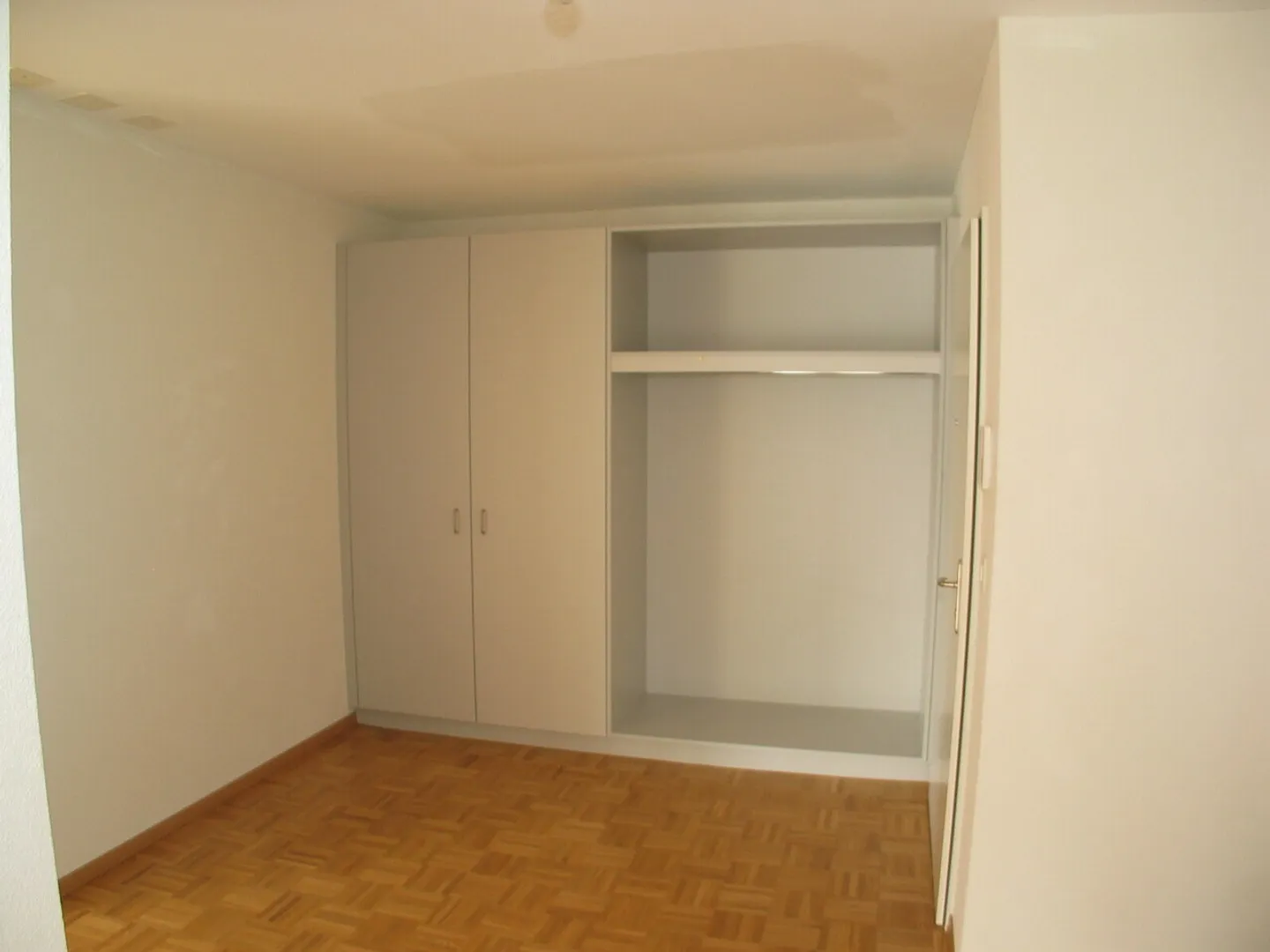 Helle Familien-Maisonette - Foto 3 von 13