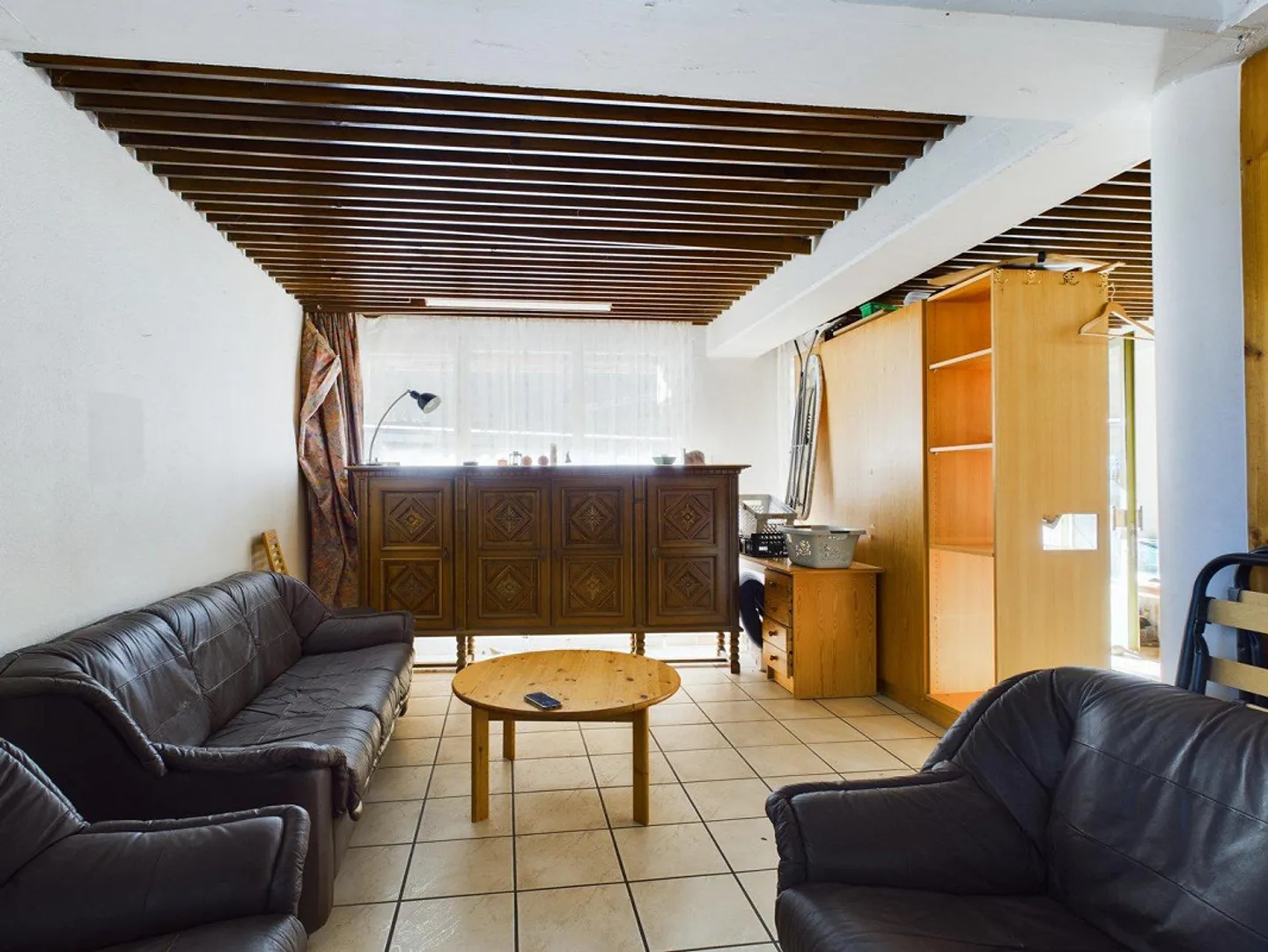 Località attraenti nel Goms - Foto 6 di 6