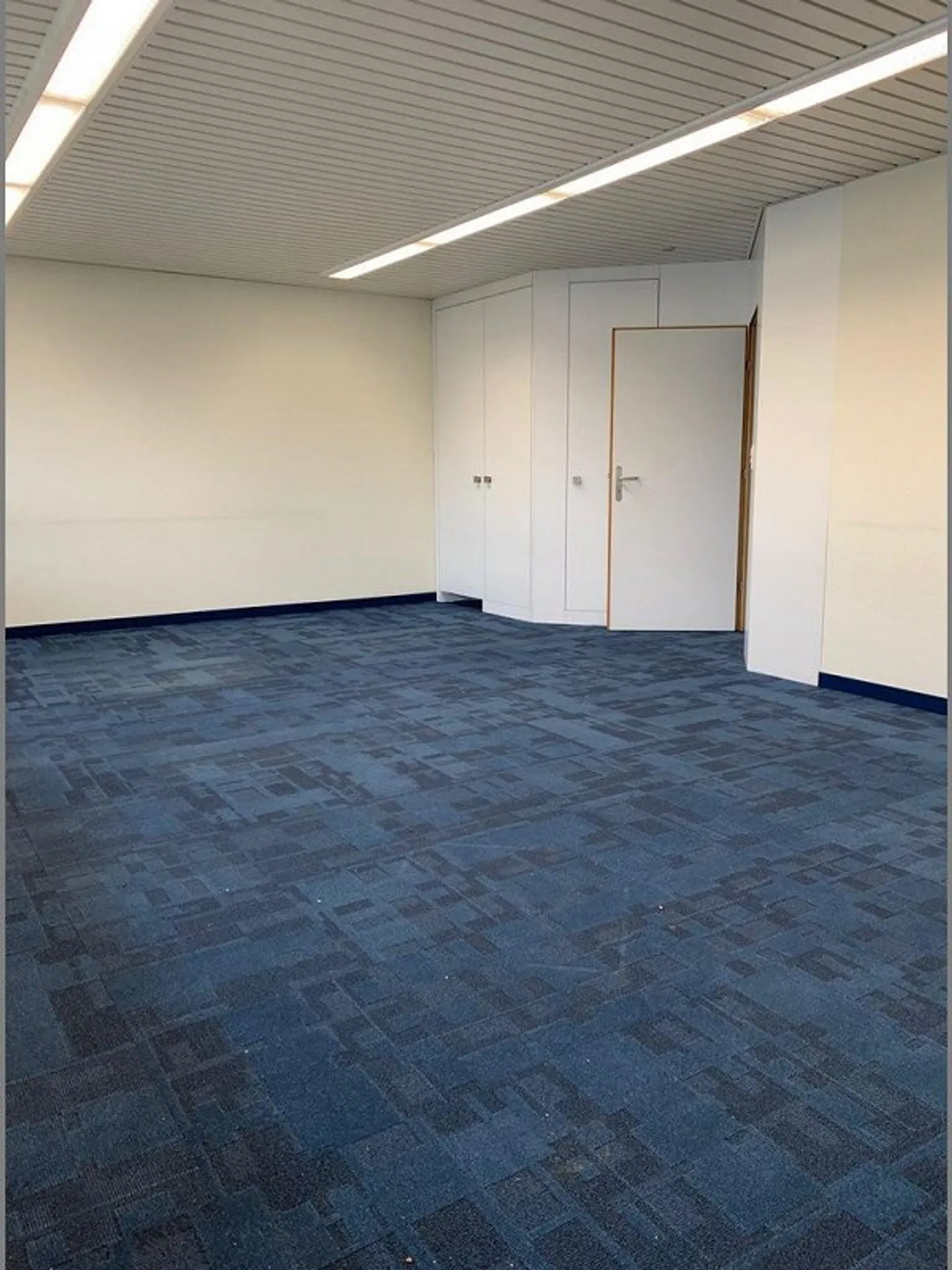 Office space in a prime location sought? - Photo 6 of 11