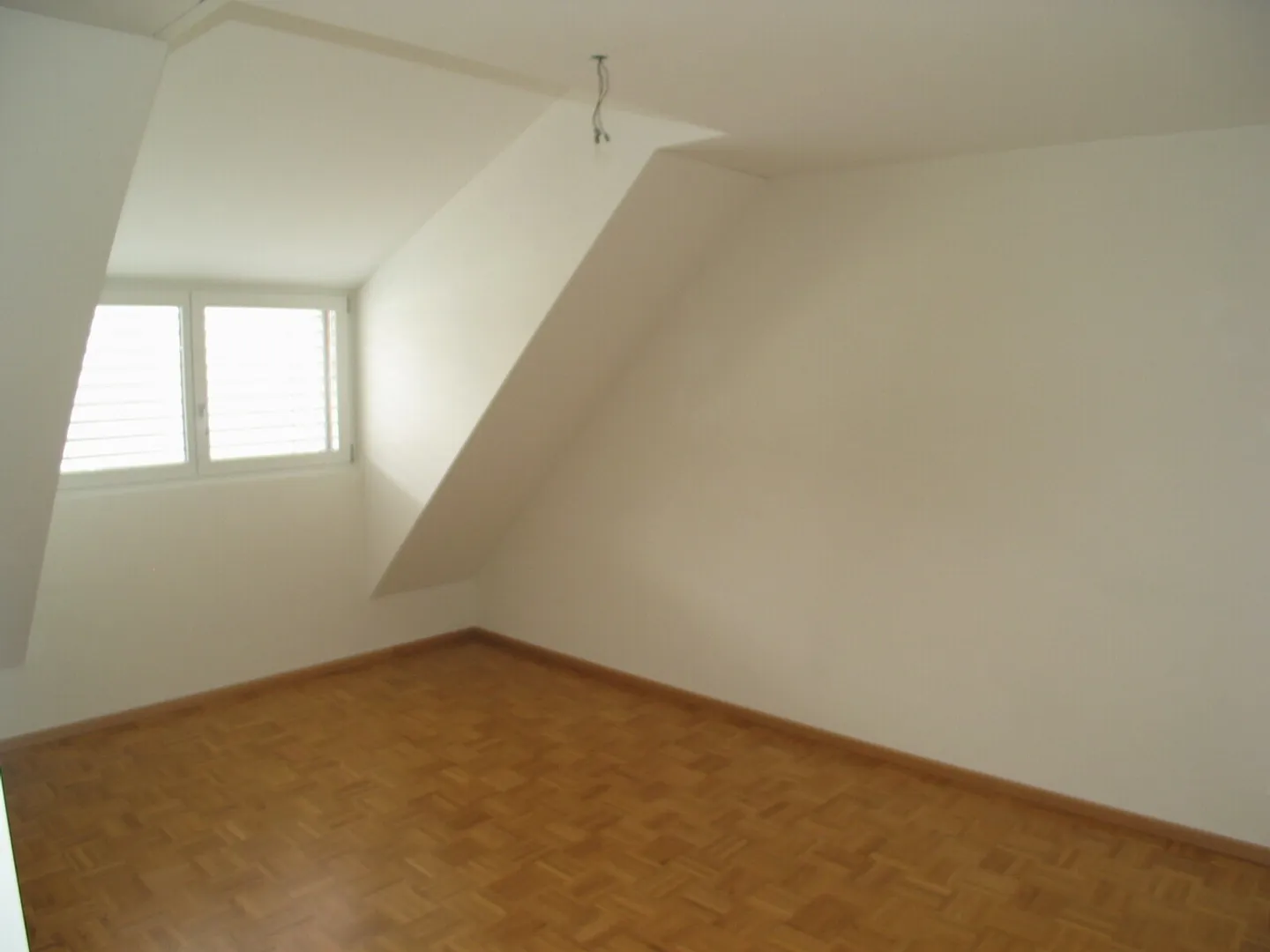 Helle Familien-Maisonette - Foto 5 von 13