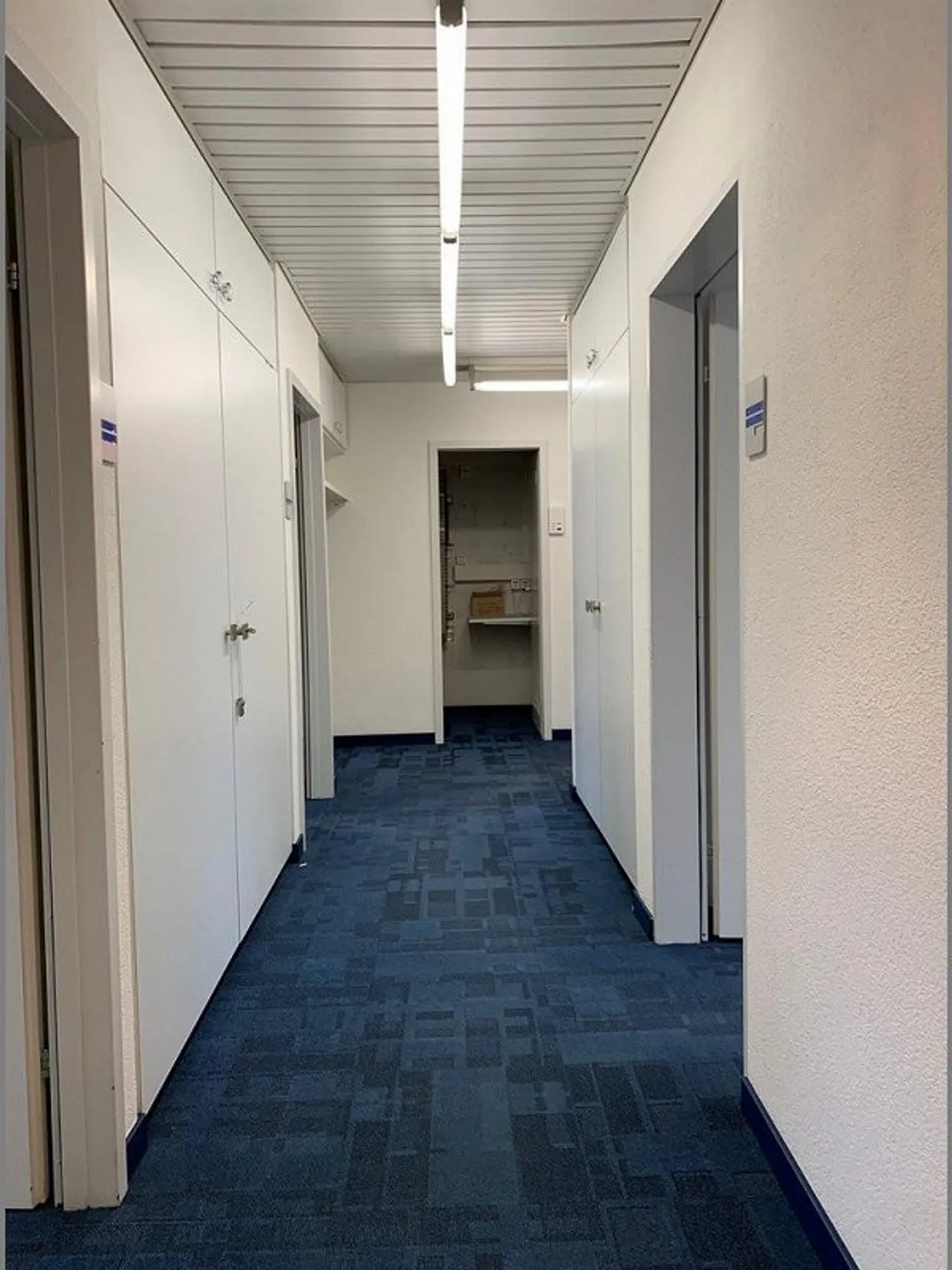 Office space in a prime location sought? - Photo 5 of 11