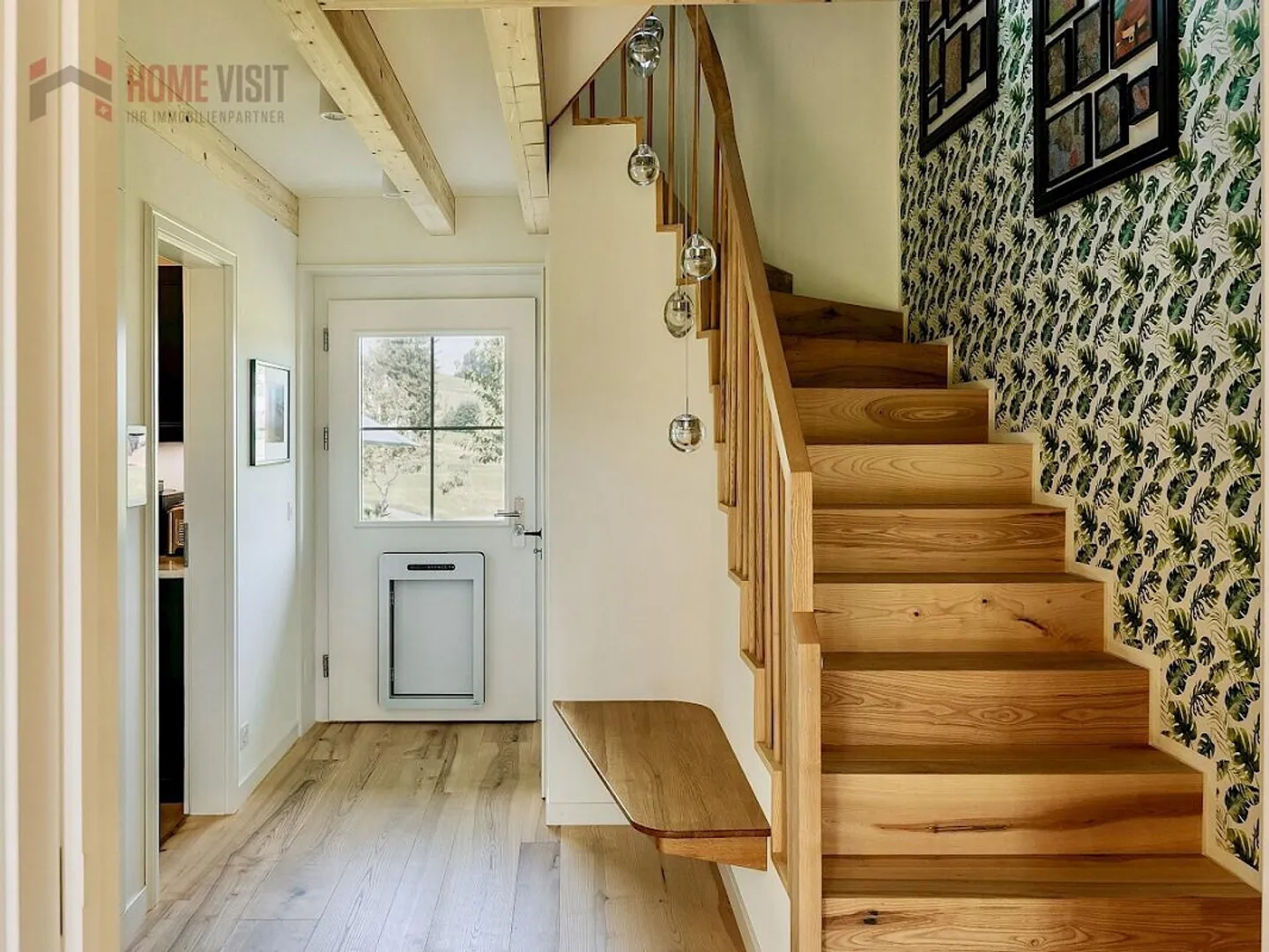 Exclusive Living Experience in Nature - Luxury Meets Nature - Photo 2 of 28