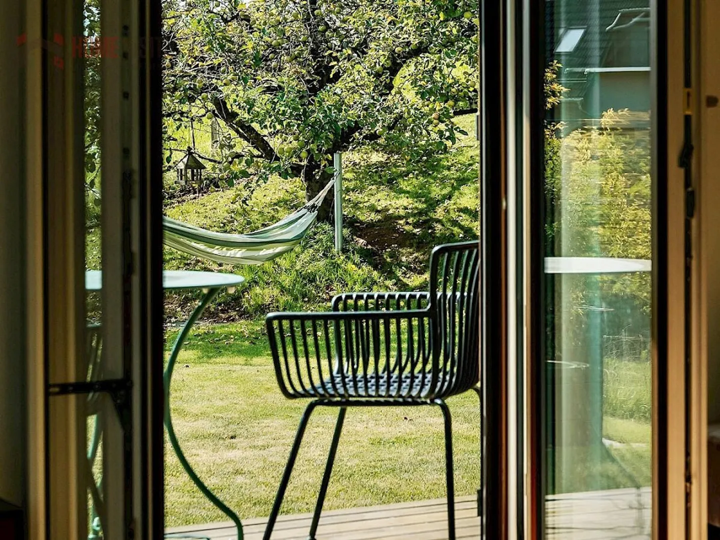 Exclusive Living Experience in Nature - Luxury Meets Nature - Photo 4 of 28