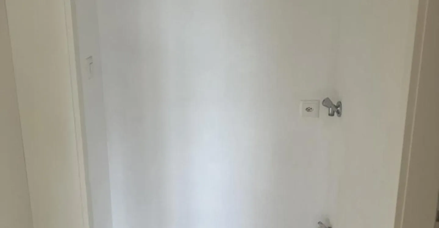 Beautiful apartment - Photo 6 of 7