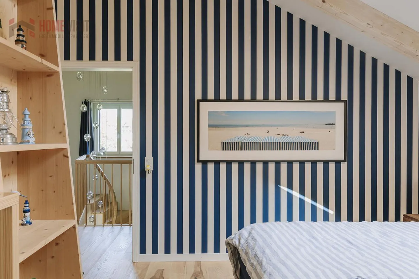 Exclusive Living Experience in Nature - Luxury Meets Nature - Photo 10 of 28