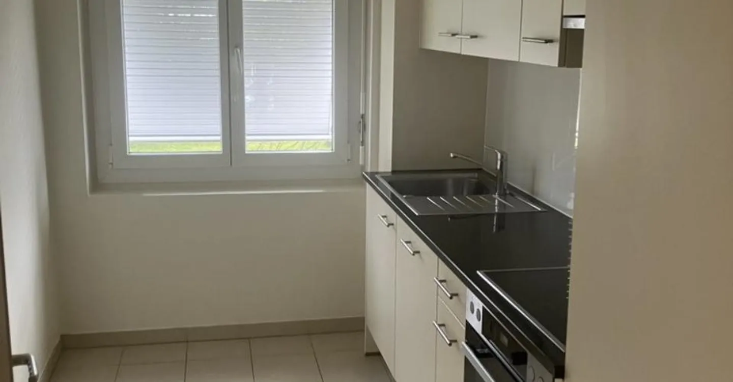Beautiful apartment - Photo 2 of 7