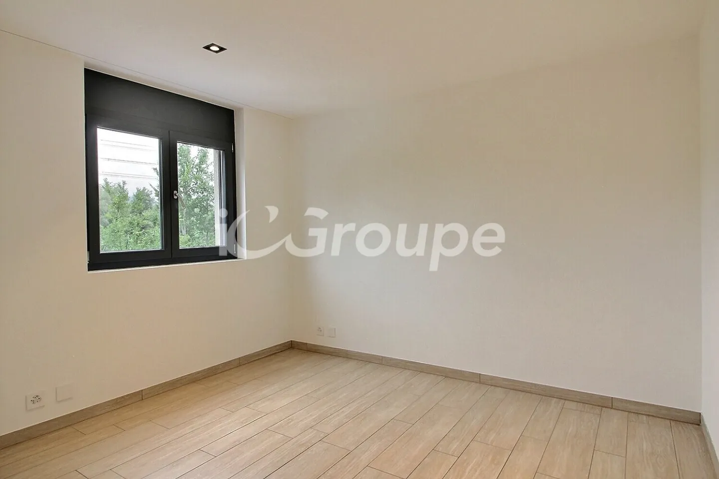 Appartamento in affitto - Foto 6 di 9