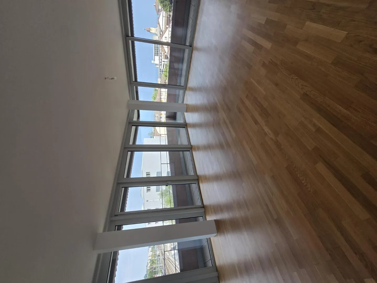 Appartamento 3 locali - Foto 1 di 7