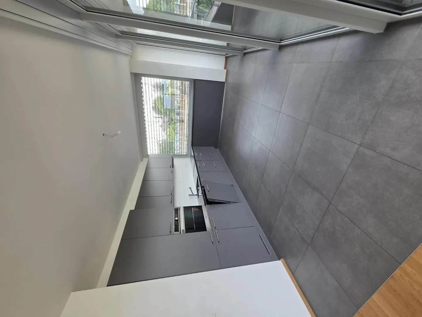 Appartamento 3 locali - Foto 2 di 7