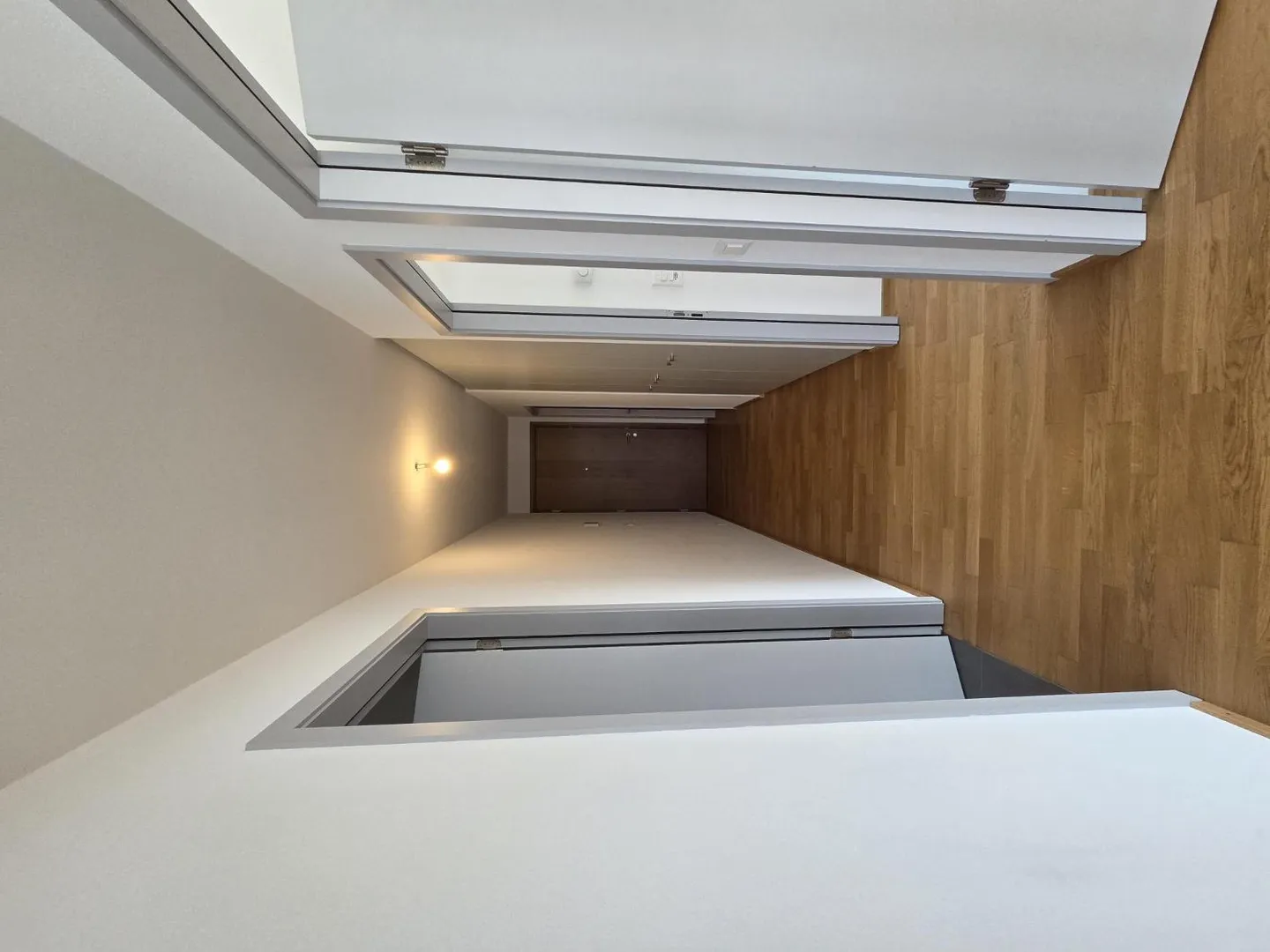 Appartamento 3 locali - Foto 3 di 7