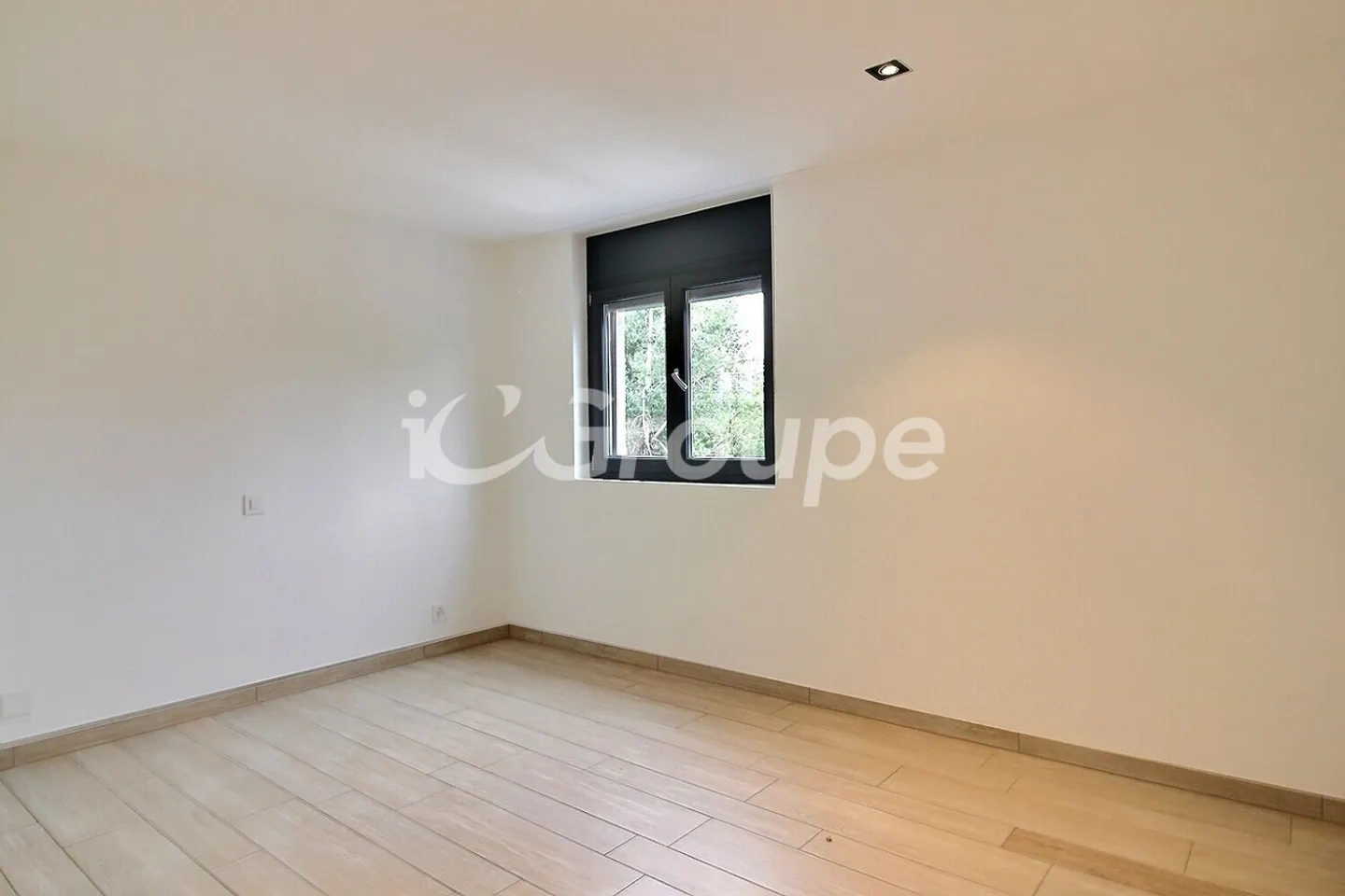 Appartamento in affitto - Foto 9 di 9