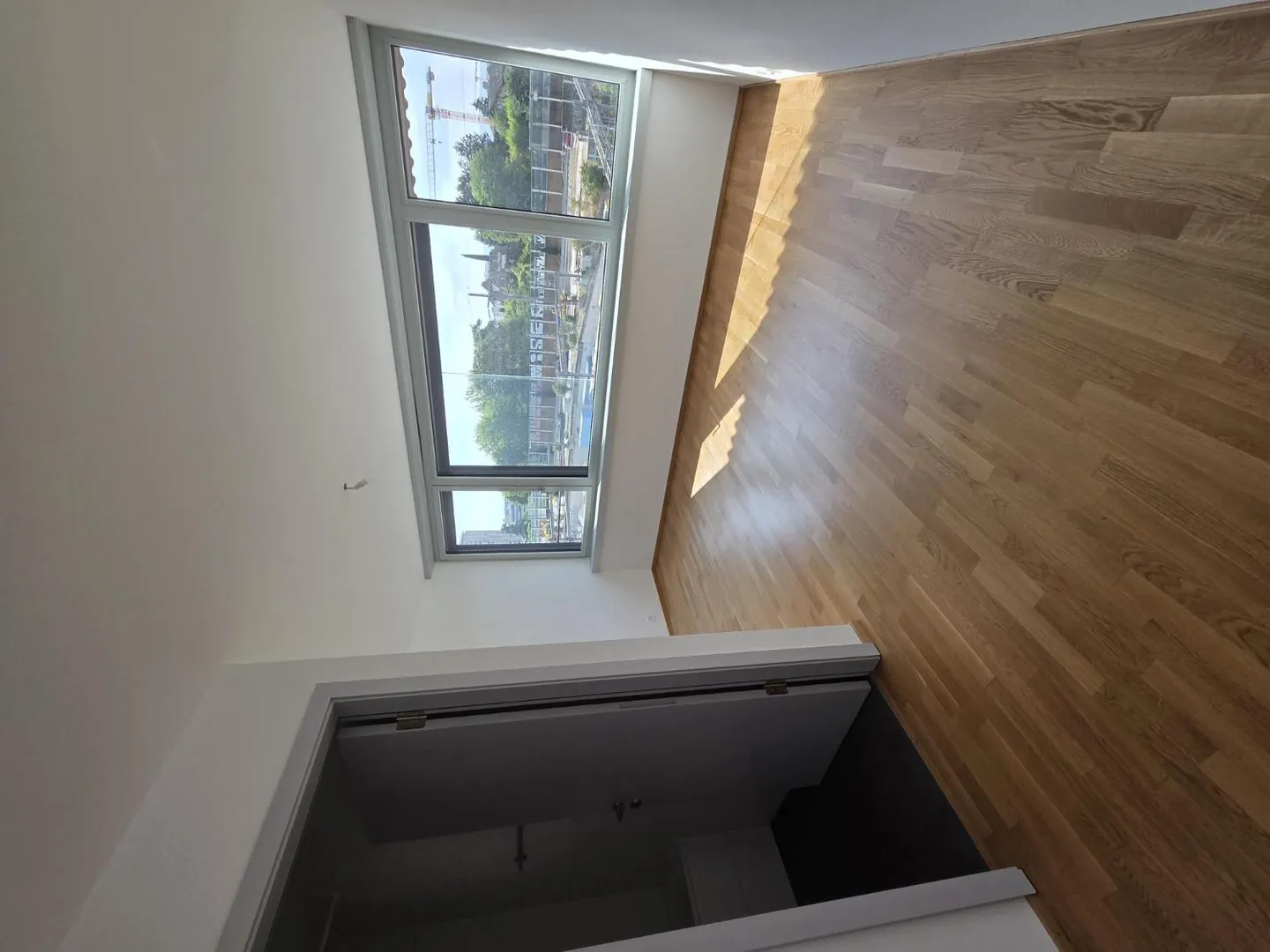 Appartamento 3 locali - Foto 4 di 7
