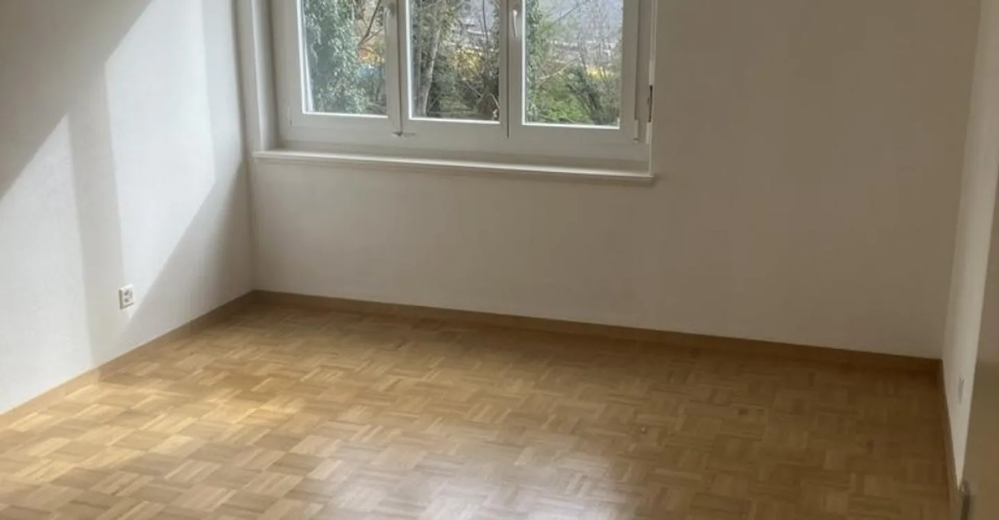 Beautiful apartment - Photo 4 of 7