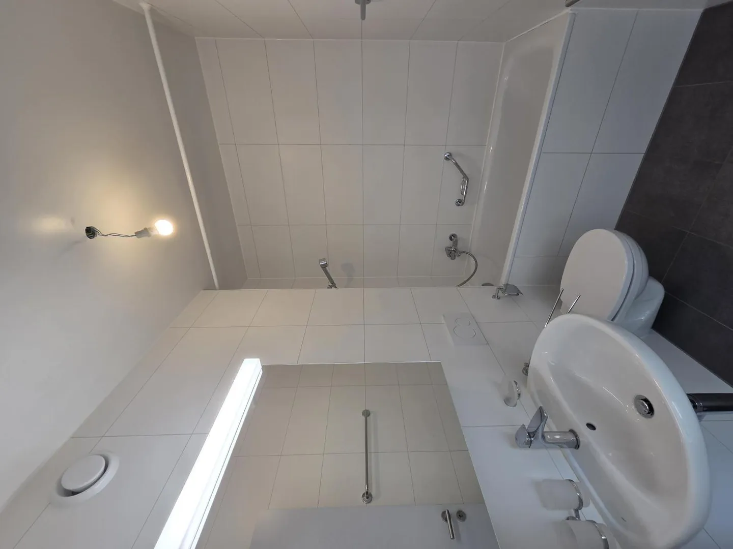 Appartamento 3 locali - Foto 5 di 7