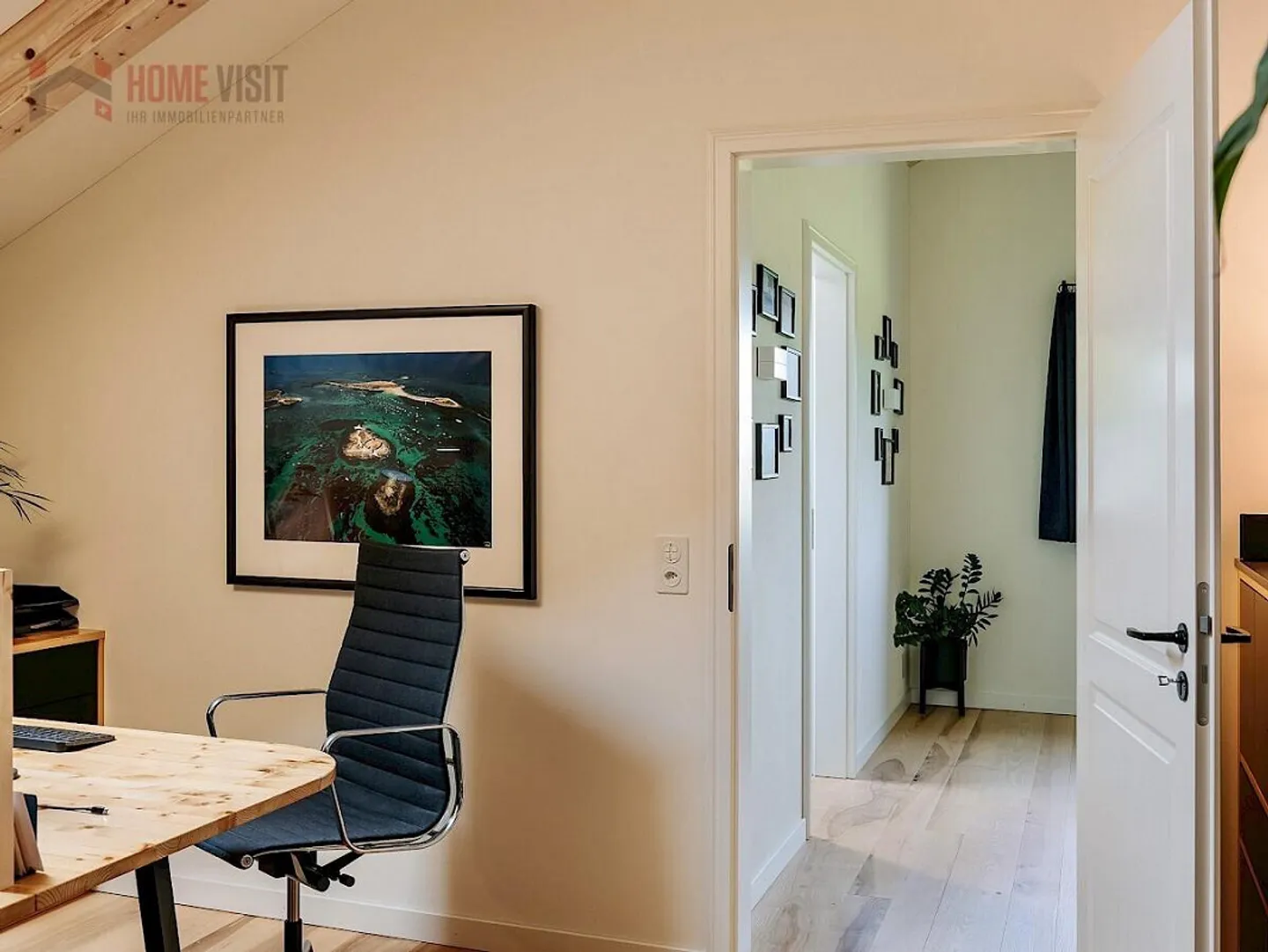 Exclusive Living Experience in Nature - Luxury Meets Nature - Photo 11 of 28