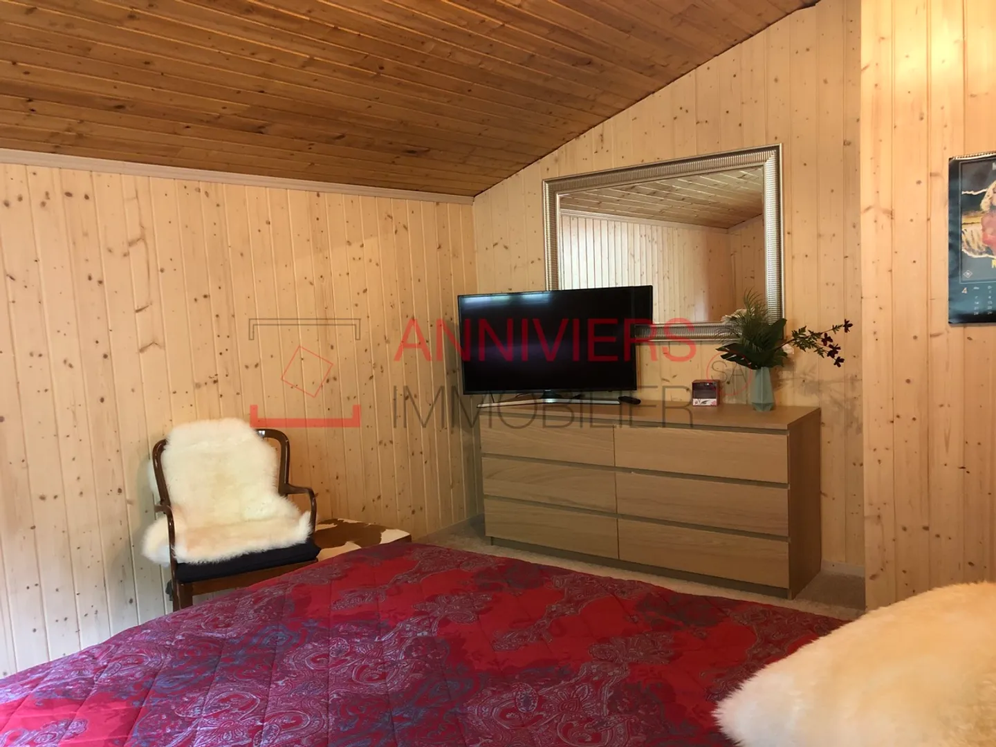 Wunderschönes kanadisches Chalet in Mission, für Naturliebhaber - Foto 16 von 41