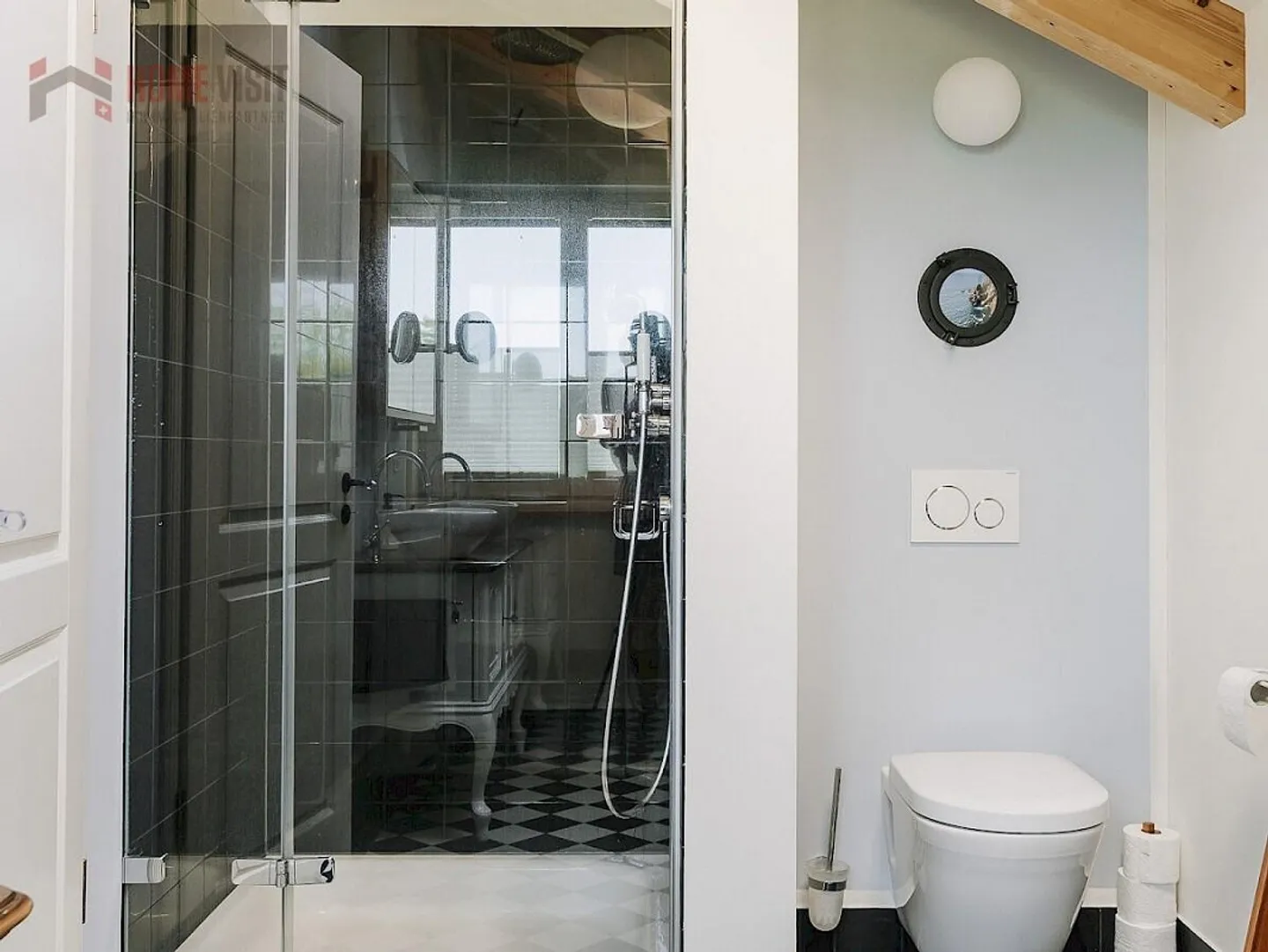 Exclusive Living Experience in Nature - Luxury Meets Nature - Photo 13 of 28