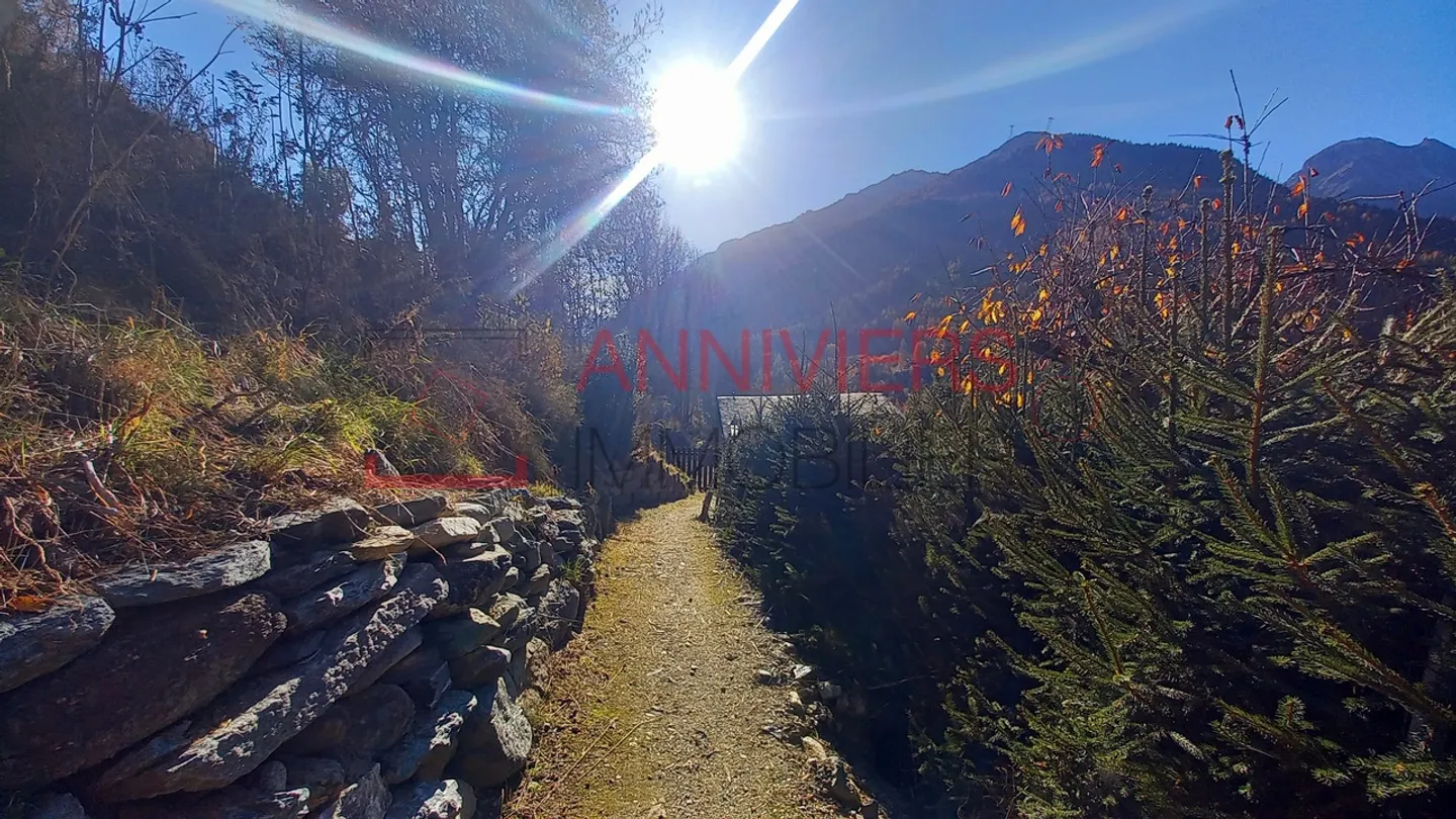 Wunderschönes kanadisches Chalet in Mission, für Naturliebhaber - Foto 29 von 41