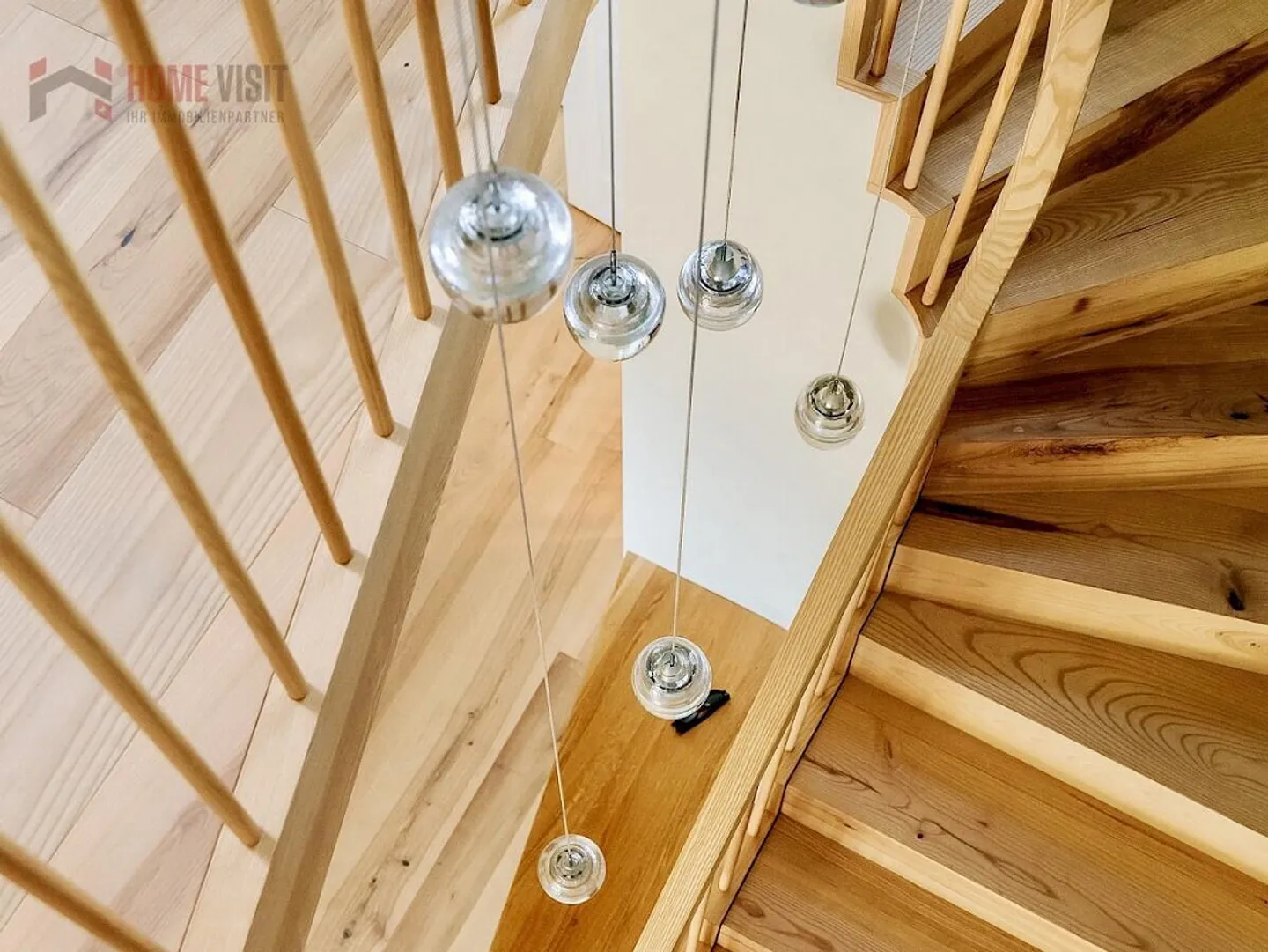 Exclusive Living Experience in Nature - Luxury Meets Nature - Photo 14 of 28