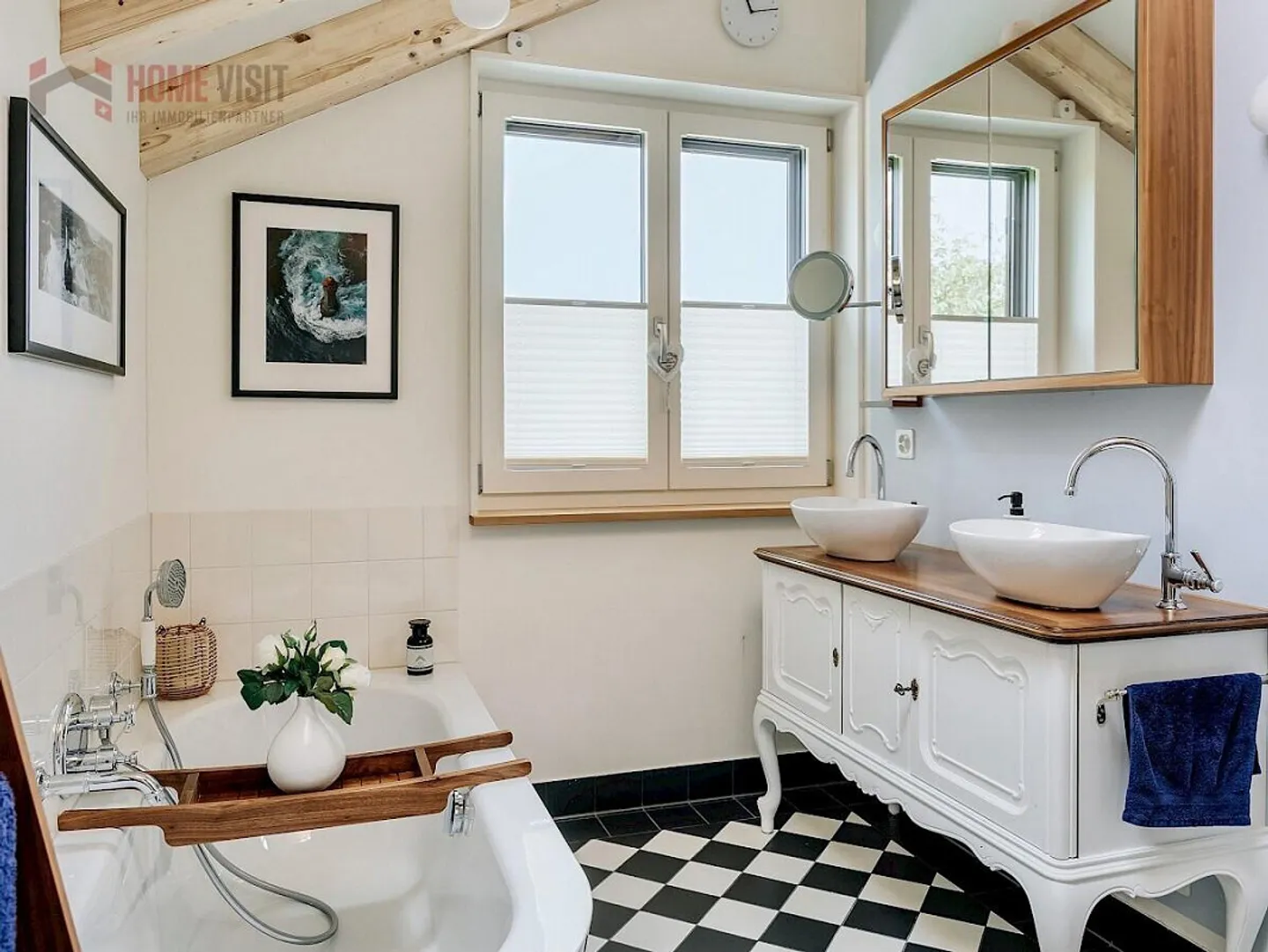 Exclusive Living Experience in Nature - Luxury Meets Nature - Photo 12 of 28