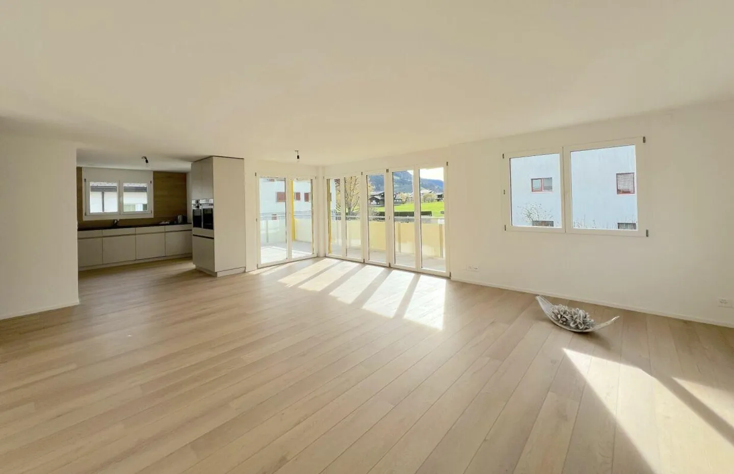 Exclusive Living Experience with Style - Within Walking Distance to the Center of Ei... - Photo 4 of 18