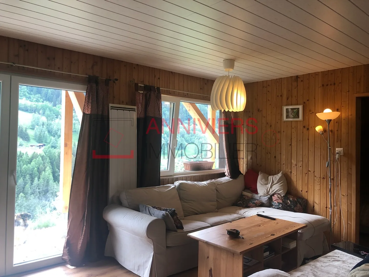 Wunderschönes kanadisches Chalet in Mission, für Naturliebhaber - Foto 31 von 41