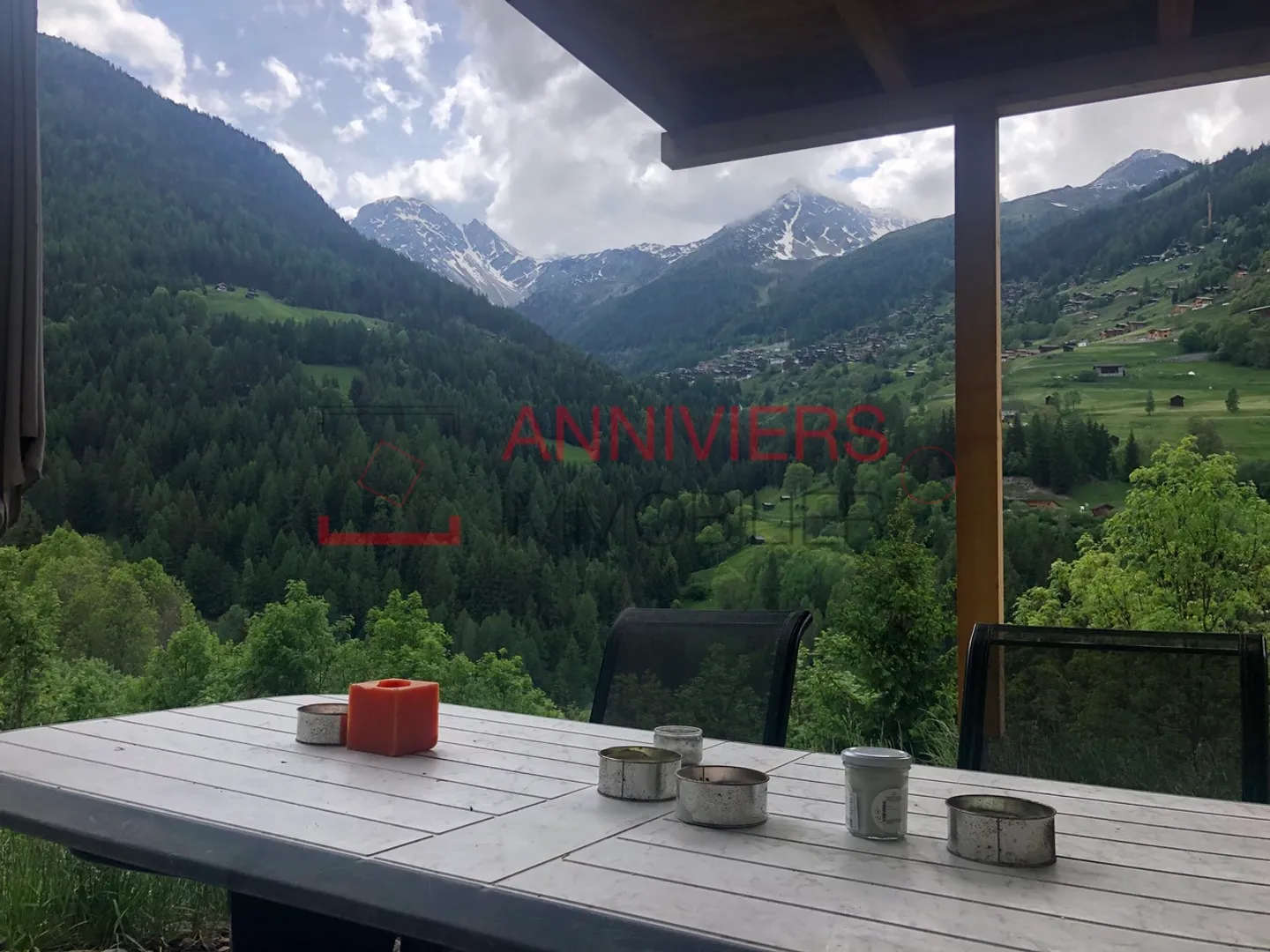 Wunderschönes kanadisches Chalet in Mission, für Naturliebhaber - Foto 38 von 41