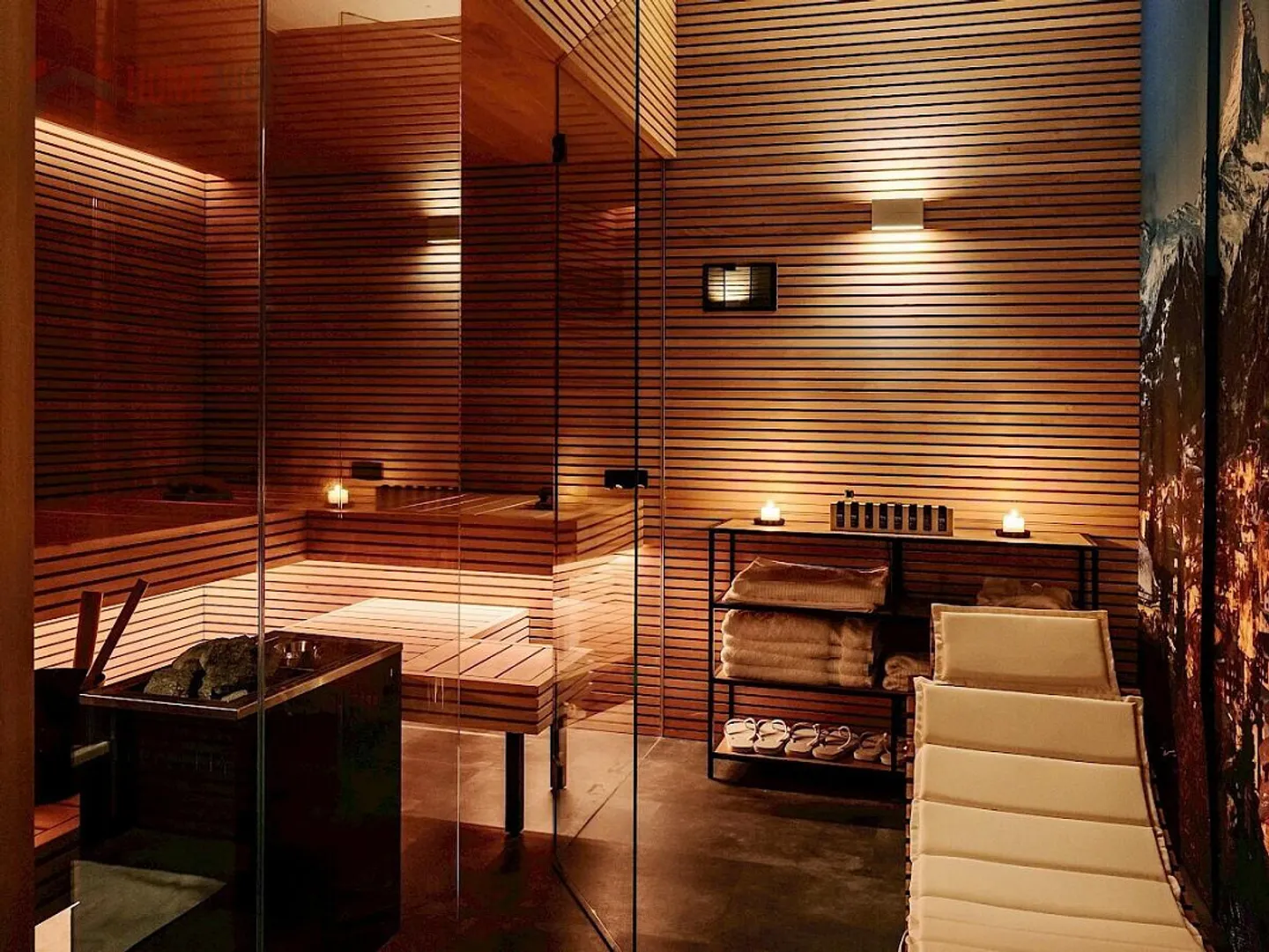 Exclusive Living Experience in Nature - Luxury Meets Nature - Photo 15 of 28