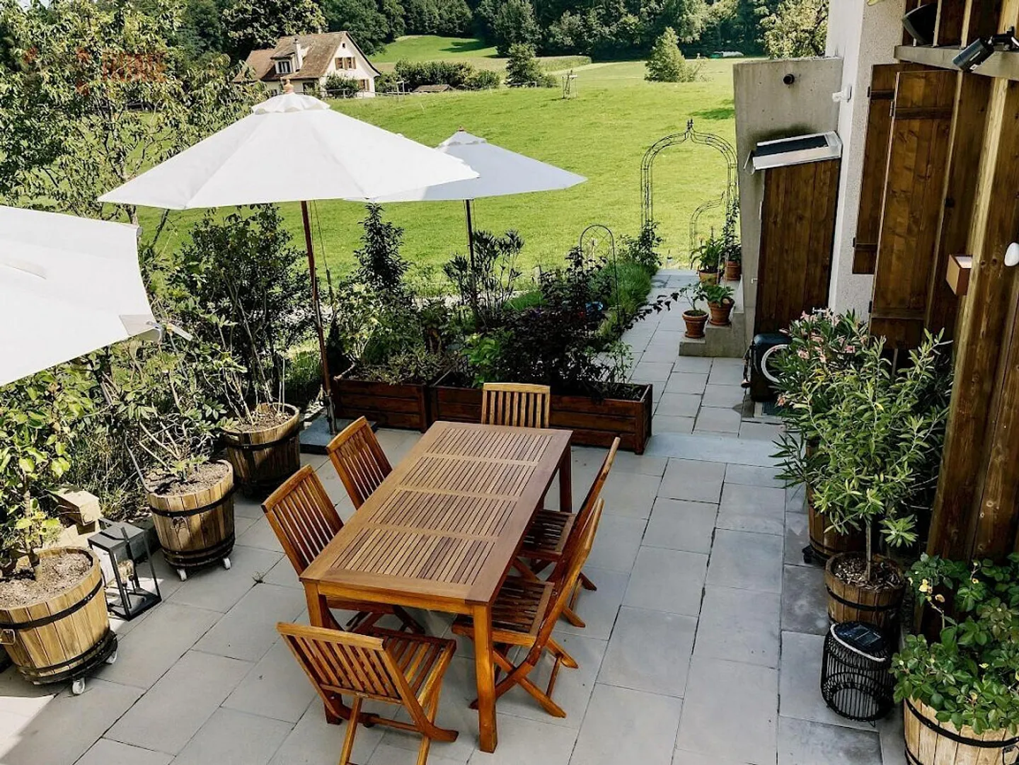 Exclusive Living Experience in Nature - Luxury Meets Nature - Photo 18 of 28