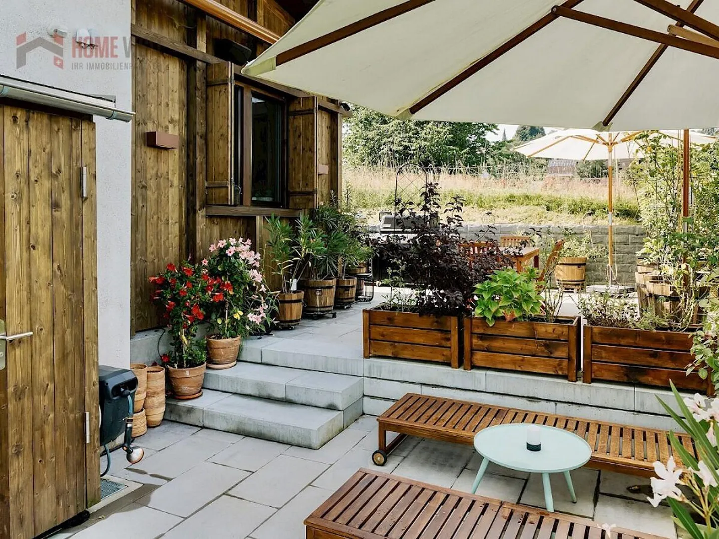 Exclusive Living Experience in Nature - Luxury Meets Nature - Photo 19 of 28