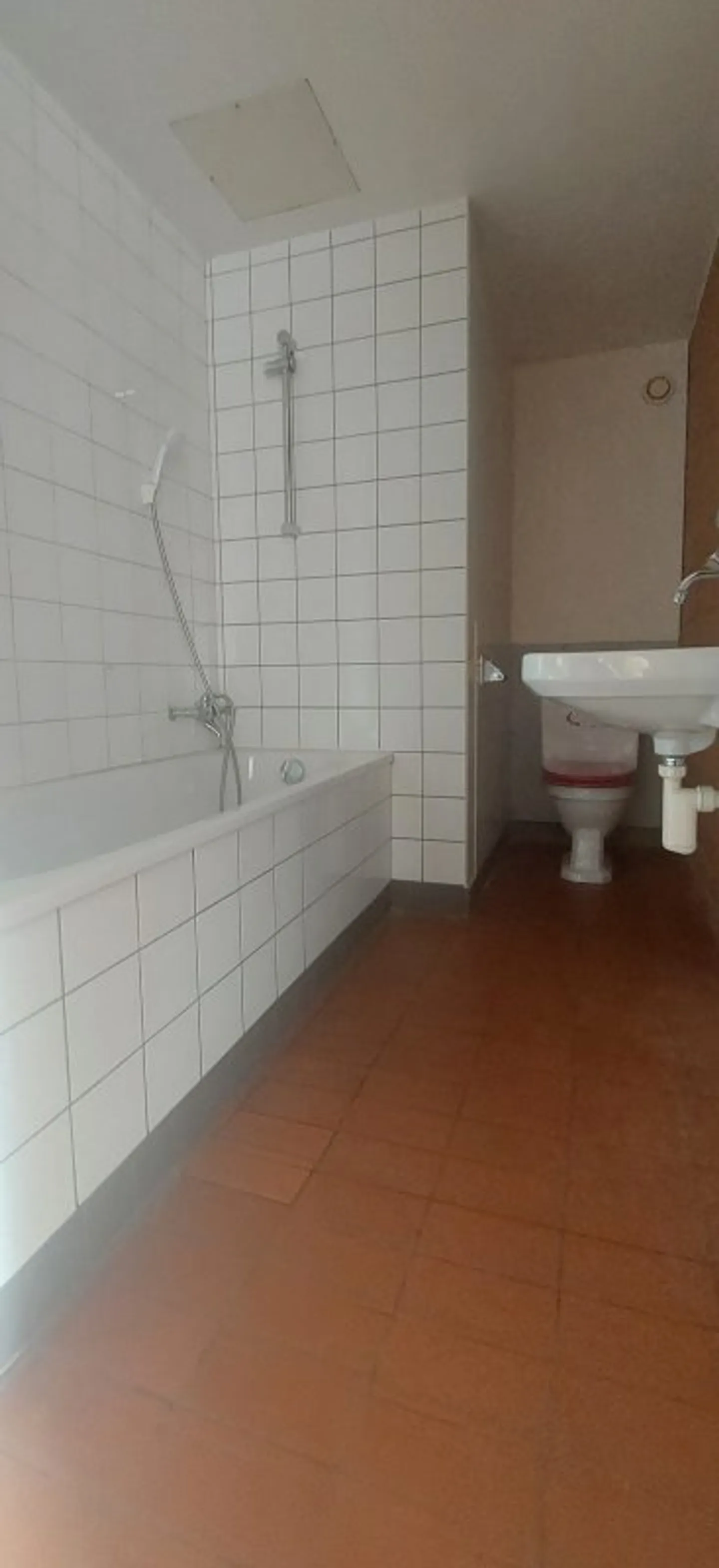 5-room apartment - Photo 7 of 9