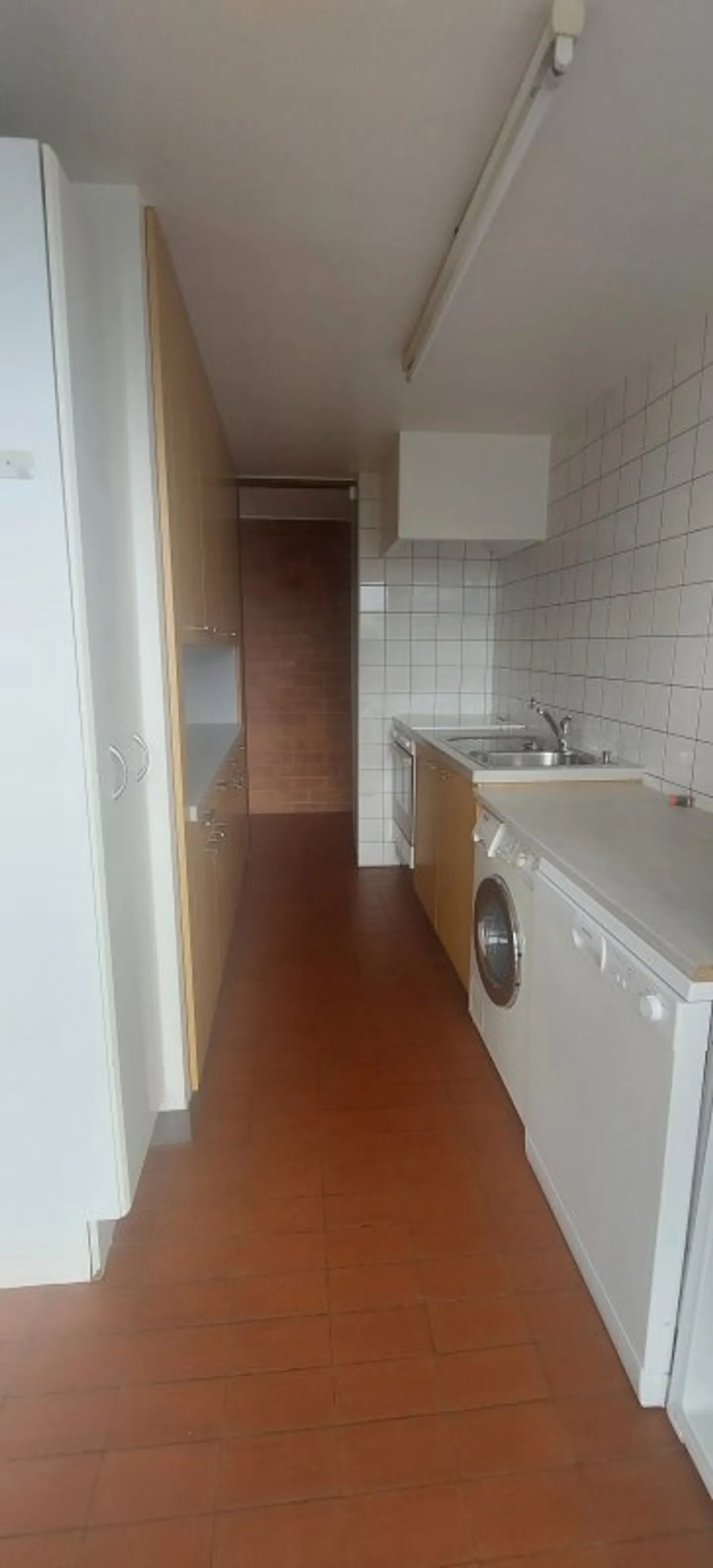 5-room apartment - Photo 8 of 9