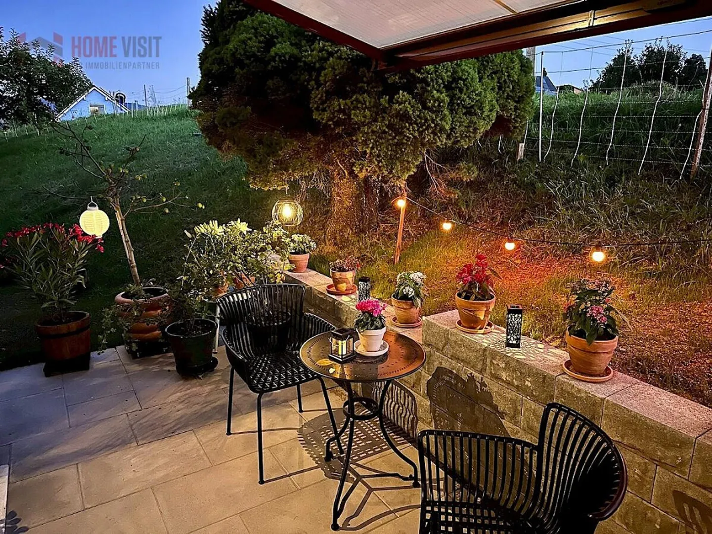 Exclusive Living Experience in Nature - Luxury Meets Nature - Photo 20 of 28