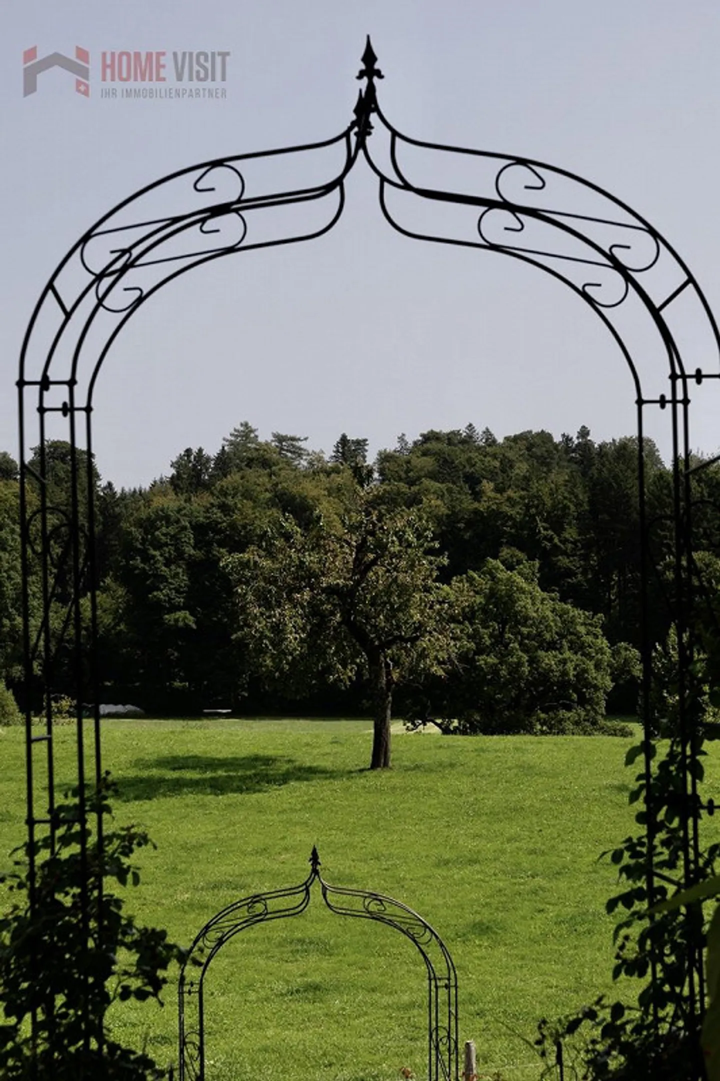 Exclusive Living Experience in Nature - Luxury Meets Nature - Photo 23 of 28