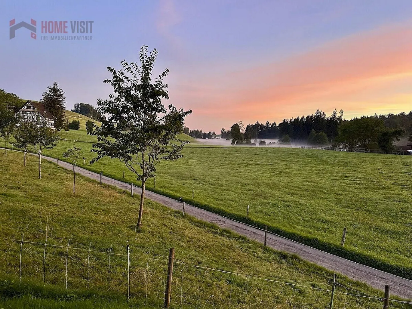 Exclusive Living Experience in Nature - Luxury Meets Nature - Photo 24 of 28