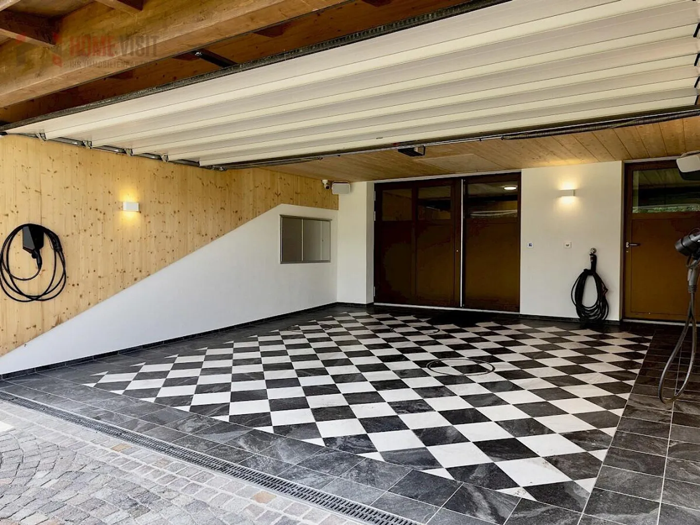 Exclusive Living Experience in Nature - Luxury Meets Nature - Photo 21 of 28