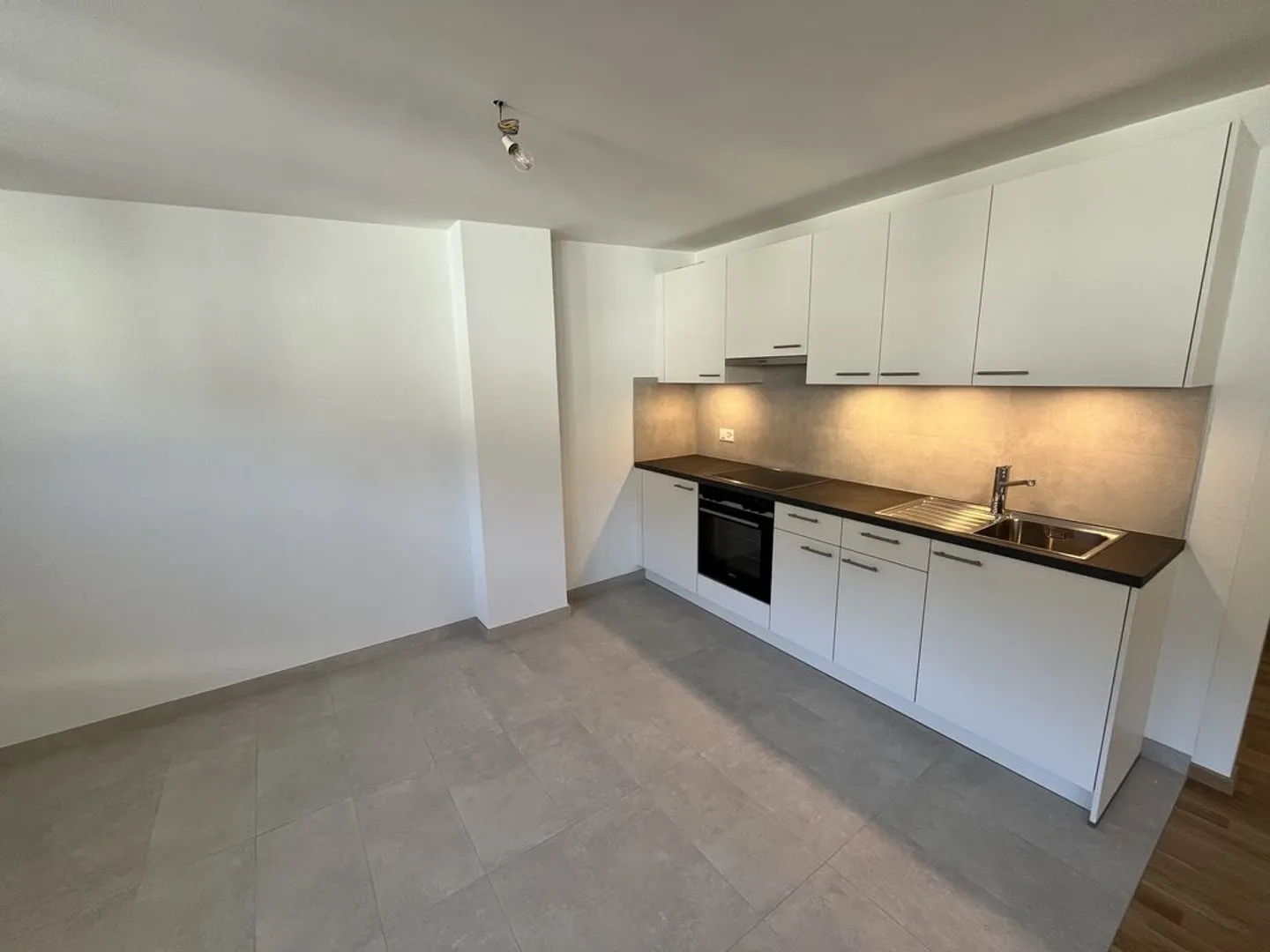 Da cogliere! Magnifico loft nel cuore di Martigny! - Foto 4 di 5