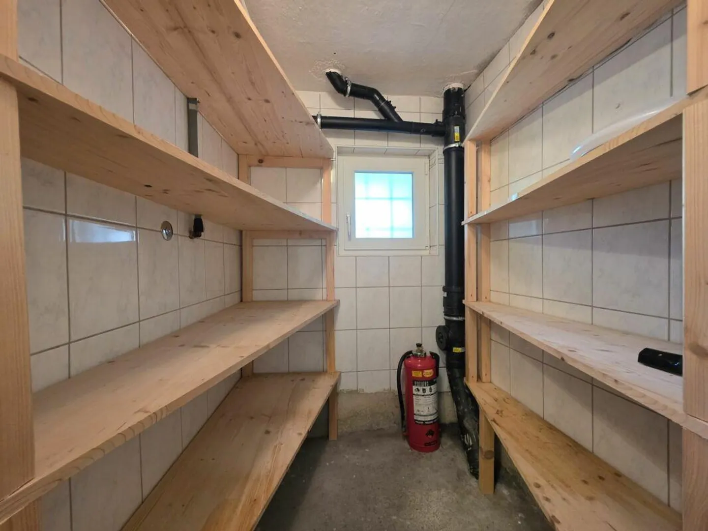 Einfamilienhaus in zentraler Lage - Foto 8 von 19