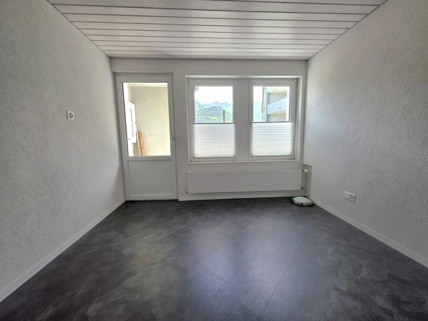 Einfamilienhaus in zentraler Lage - Foto 10 von 19