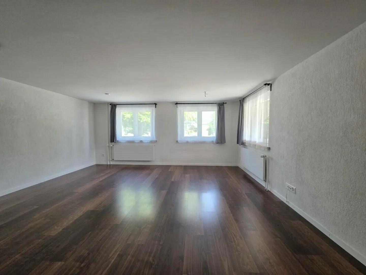 Einfamilienhaus in zentraler Lage - Foto 6 von 19