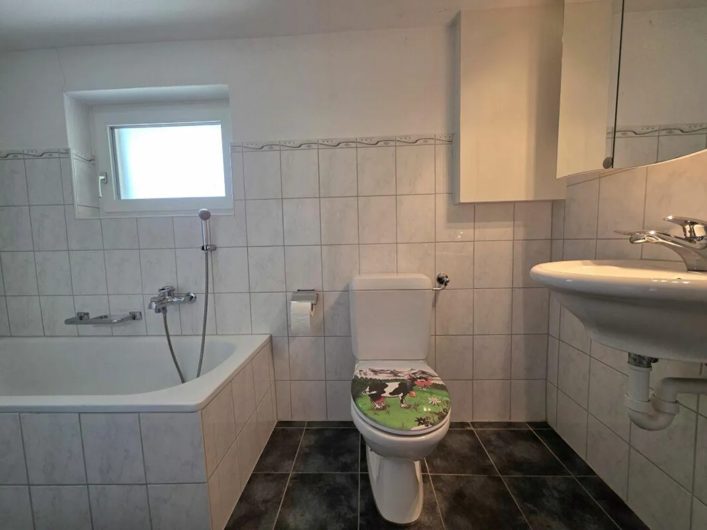 Einfamilienhaus in zentraler Lage - Foto 7 von 19