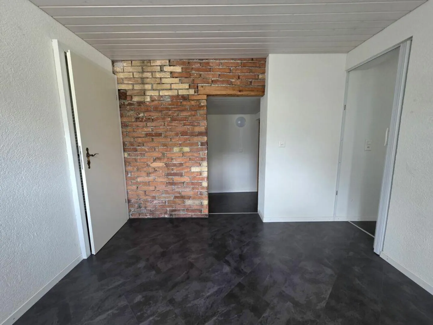 Einfamilienhaus in zentraler Lage - Foto 11 von 19