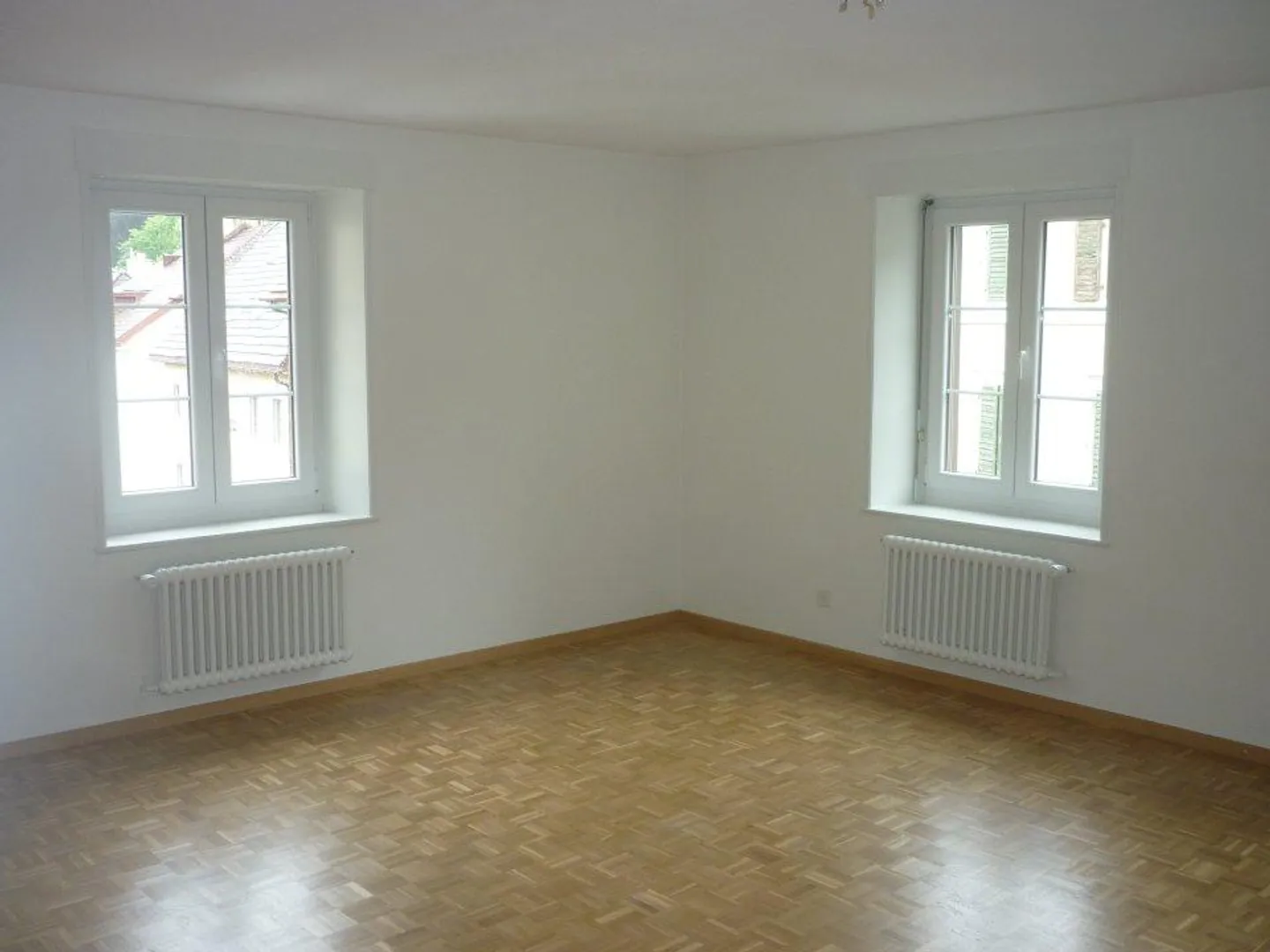 Appartement Charmant avec Ascenseur - Photo 5 sur 7