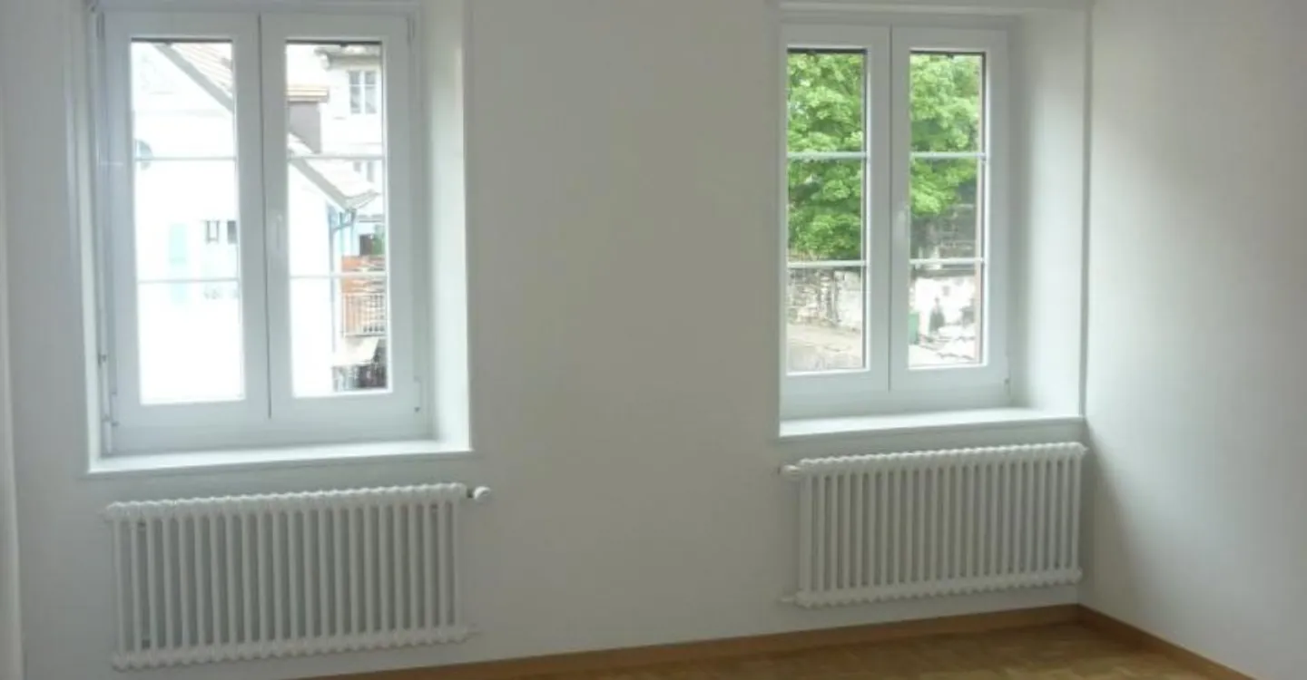 Appartement Charmant avec Ascenseur - Photo 6 sur 7