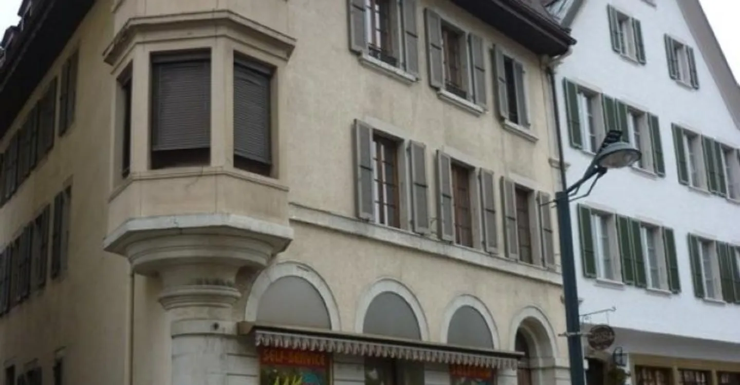 Appartement Charmant avec Ascenseur - Photo 7 sur 7
