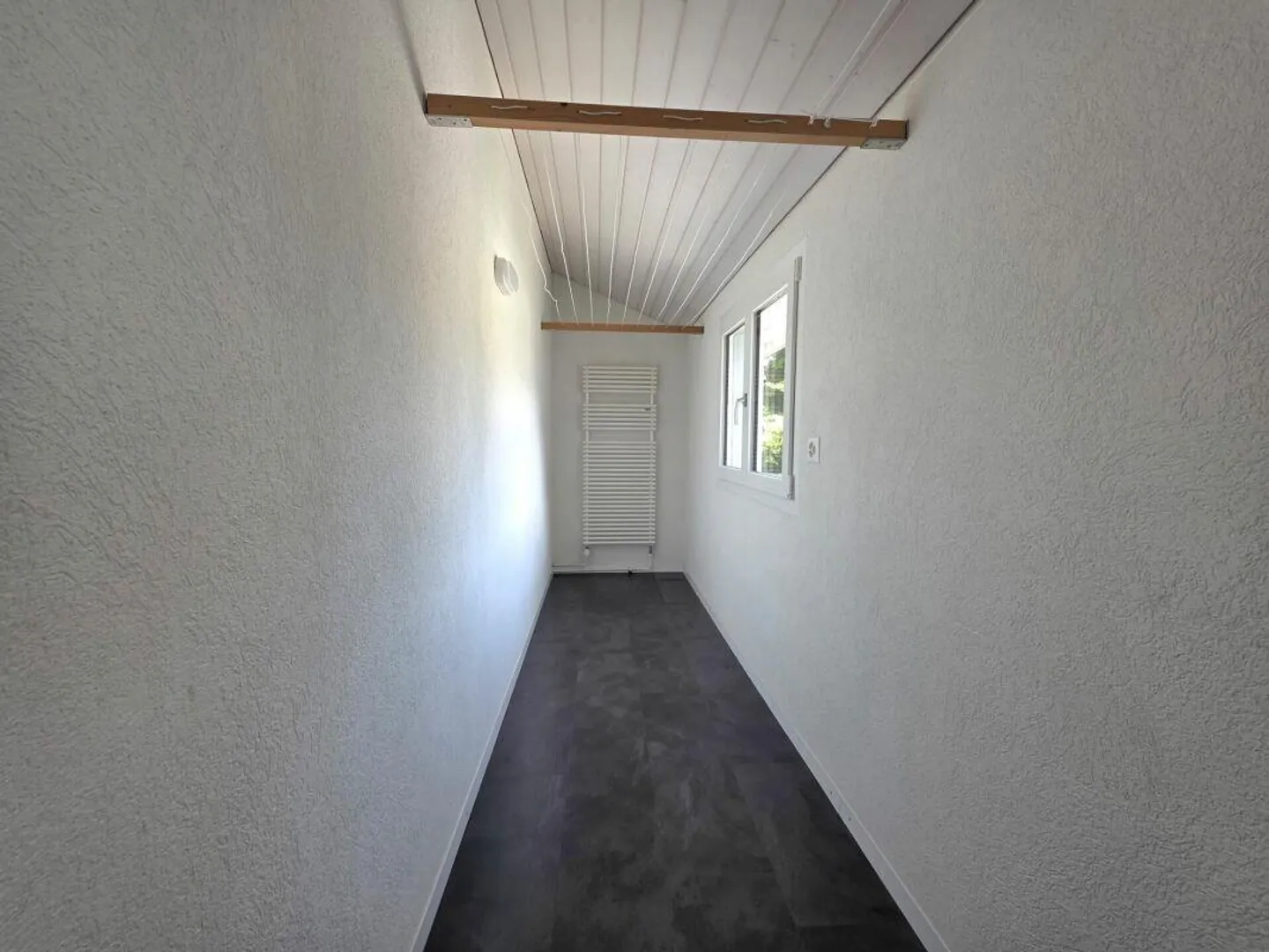 Einfamilienhaus in zentraler Lage - Foto 13 von 19