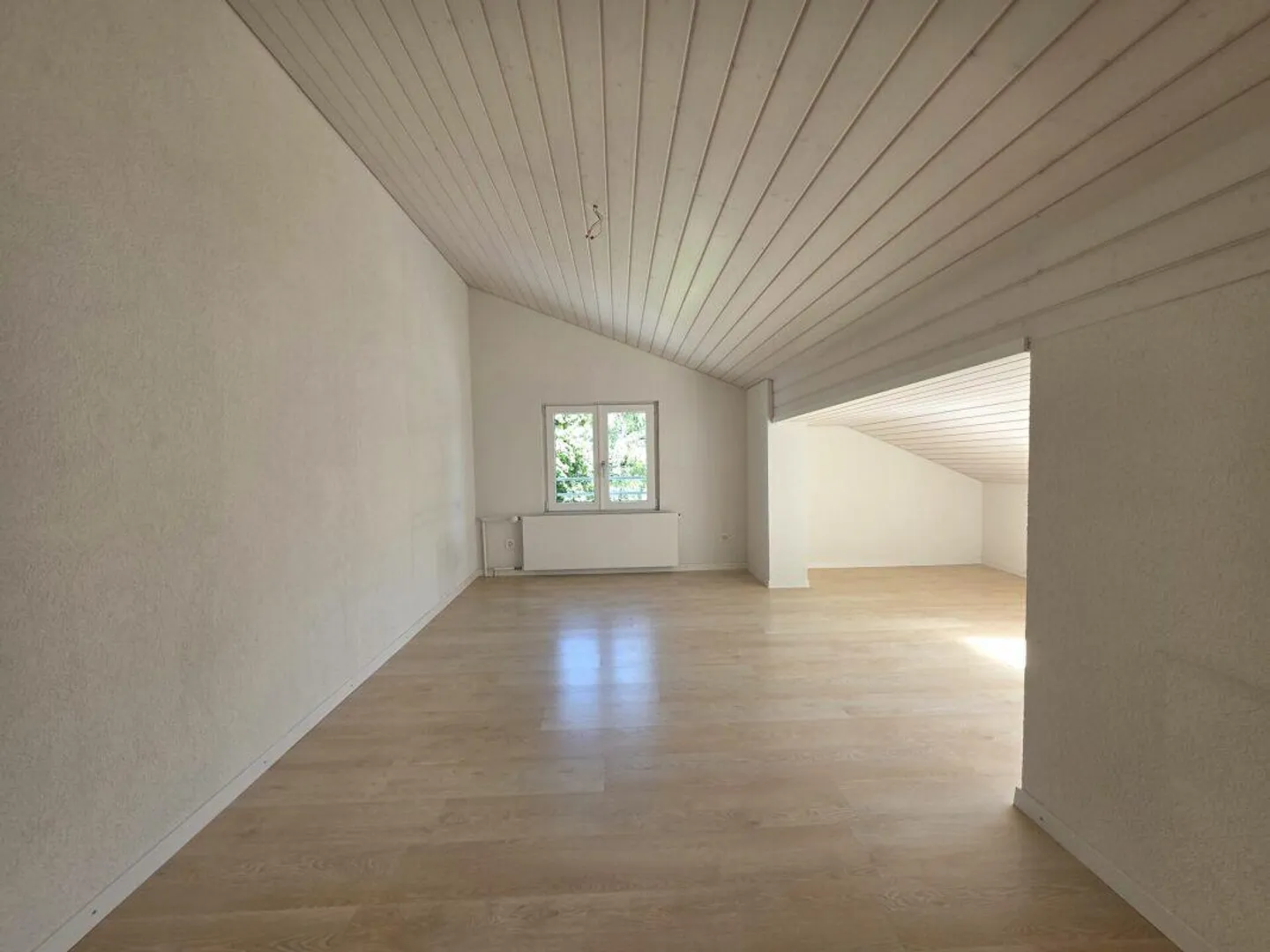 Einfamilienhaus in zentraler Lage - Foto 16 von 19