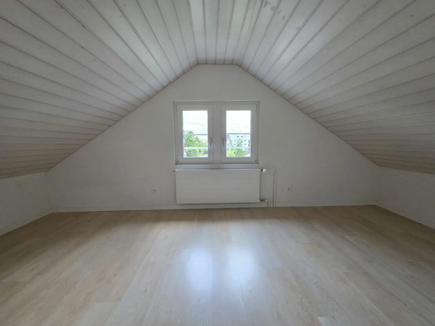 Einfamilienhaus in zentraler Lage - Foto 17 von 19