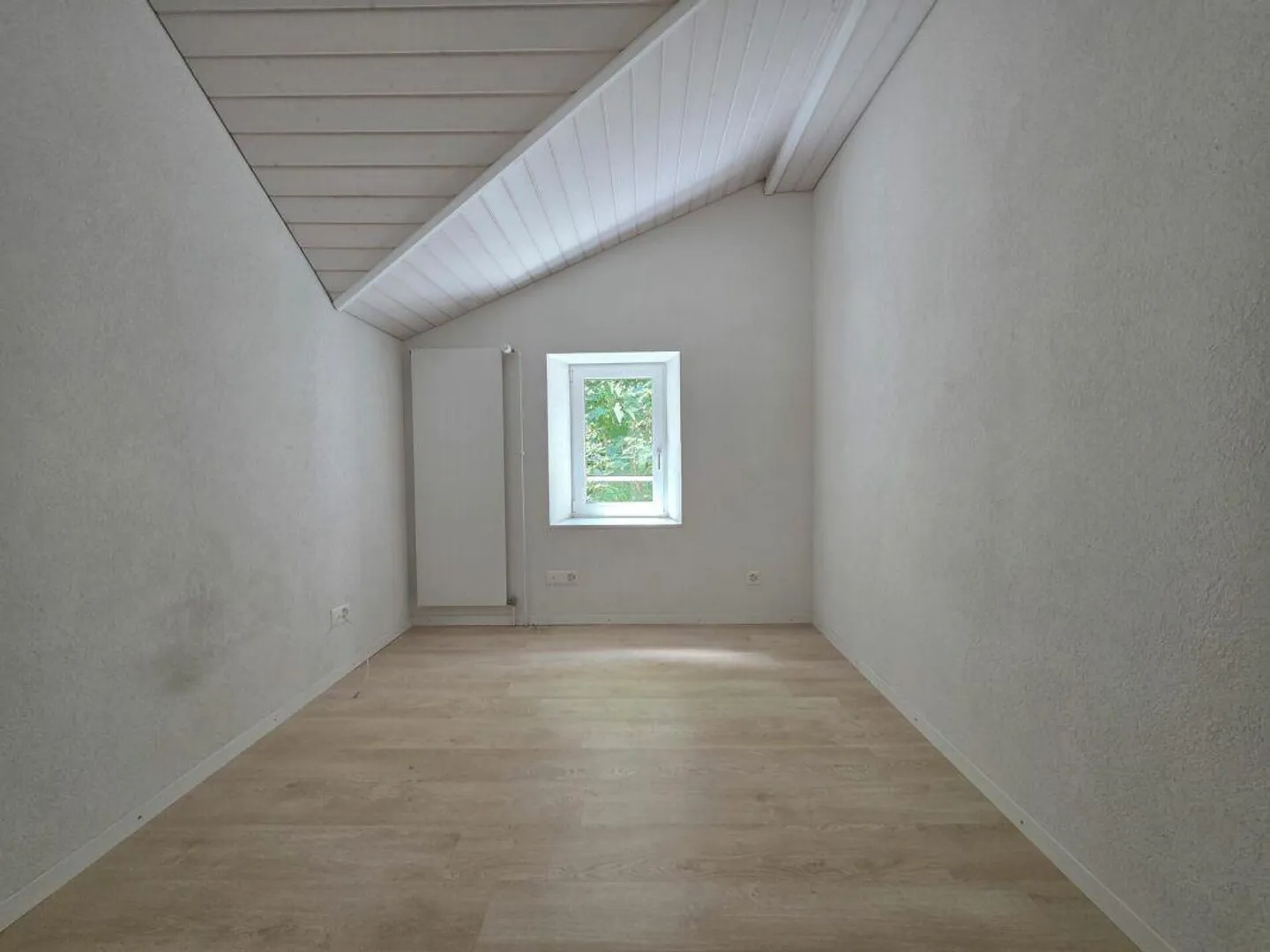 Einfamilienhaus in zentraler Lage - Foto 18 von 19