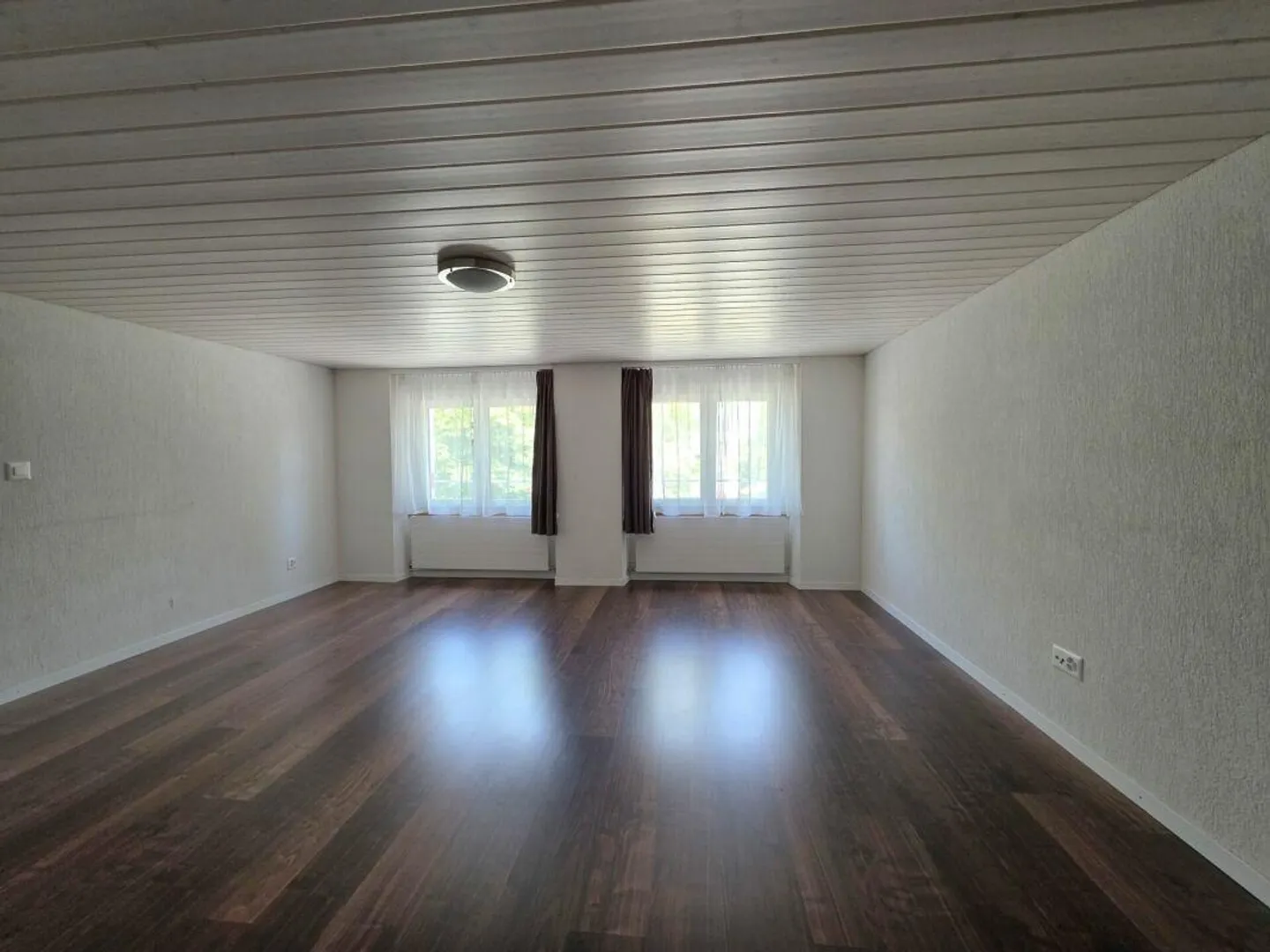 Einfamilienhaus in zentraler Lage - Foto 14 von 19